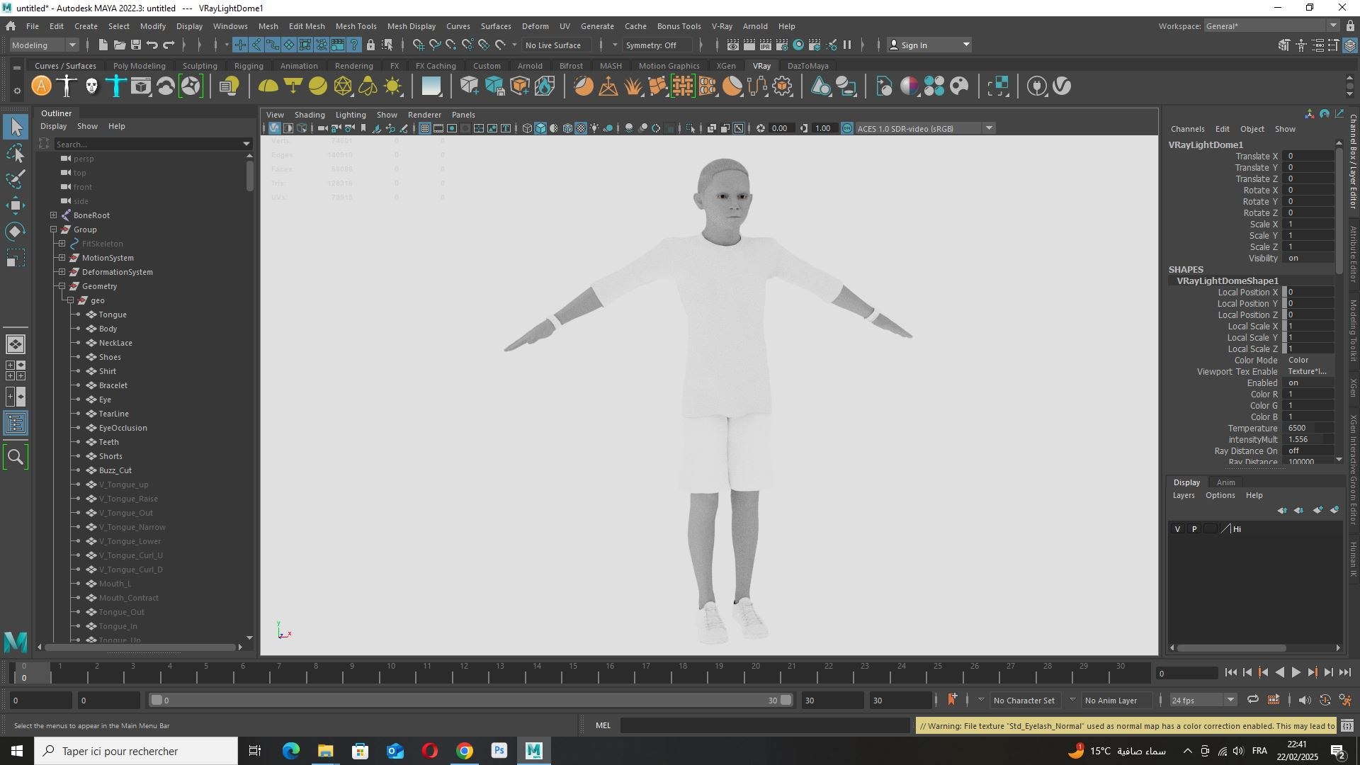 3D Free Rigged 3D Boy Character   Game  Animation Ready https://p.turbosquid.com/ts-thumb/b2/tImVov/Ox/32/jpg/1740549515/1920x1080/fit_q87/89628bff4959e1646fab64b3ae9788940ad4cb02/32.jpg
