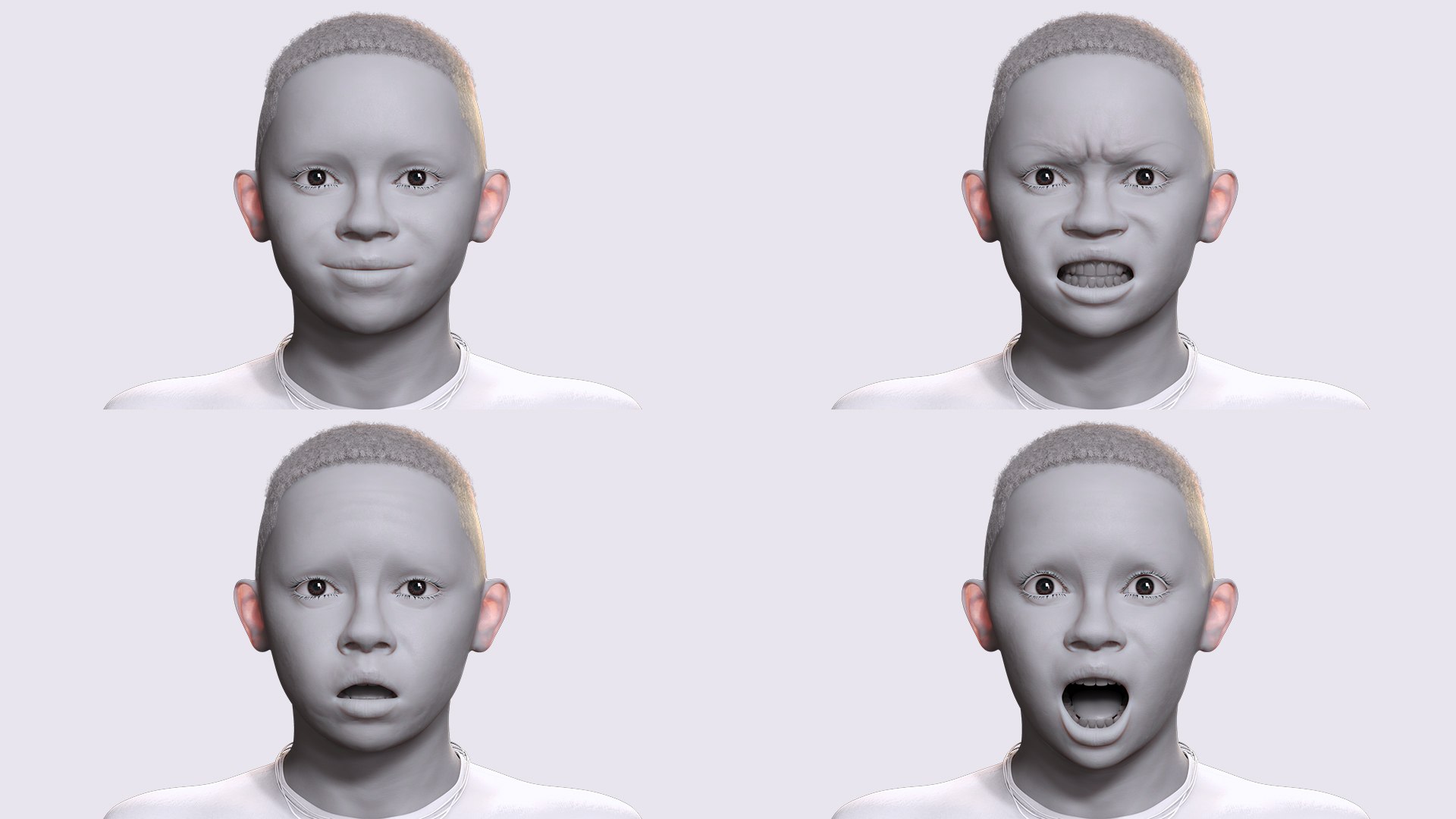3D Free Rigged 3D Boy Character   Game  Animation Ready https://p.turbosquid.com/ts-thumb/b2/tImVov/QR/3/jpg/1740549512/1920x1080/fit_q87/b8e3c57ad0aec294b87f8b09c64eace41dc9065d/3.jpg