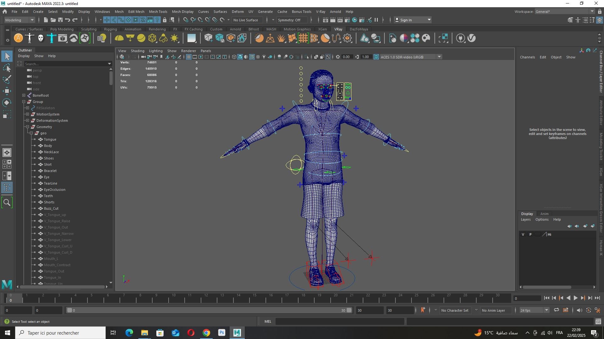 3D Free Rigged 3D Boy Character   Game  Animation Ready https://p.turbosquid.com/ts-thumb/b2/tImVov/Us/30/jpg/1740549514/1920x1080/fit_q87/4ca2052ce42ffbc5713a0c1d2c45e49fb57a7acc/30.jpg