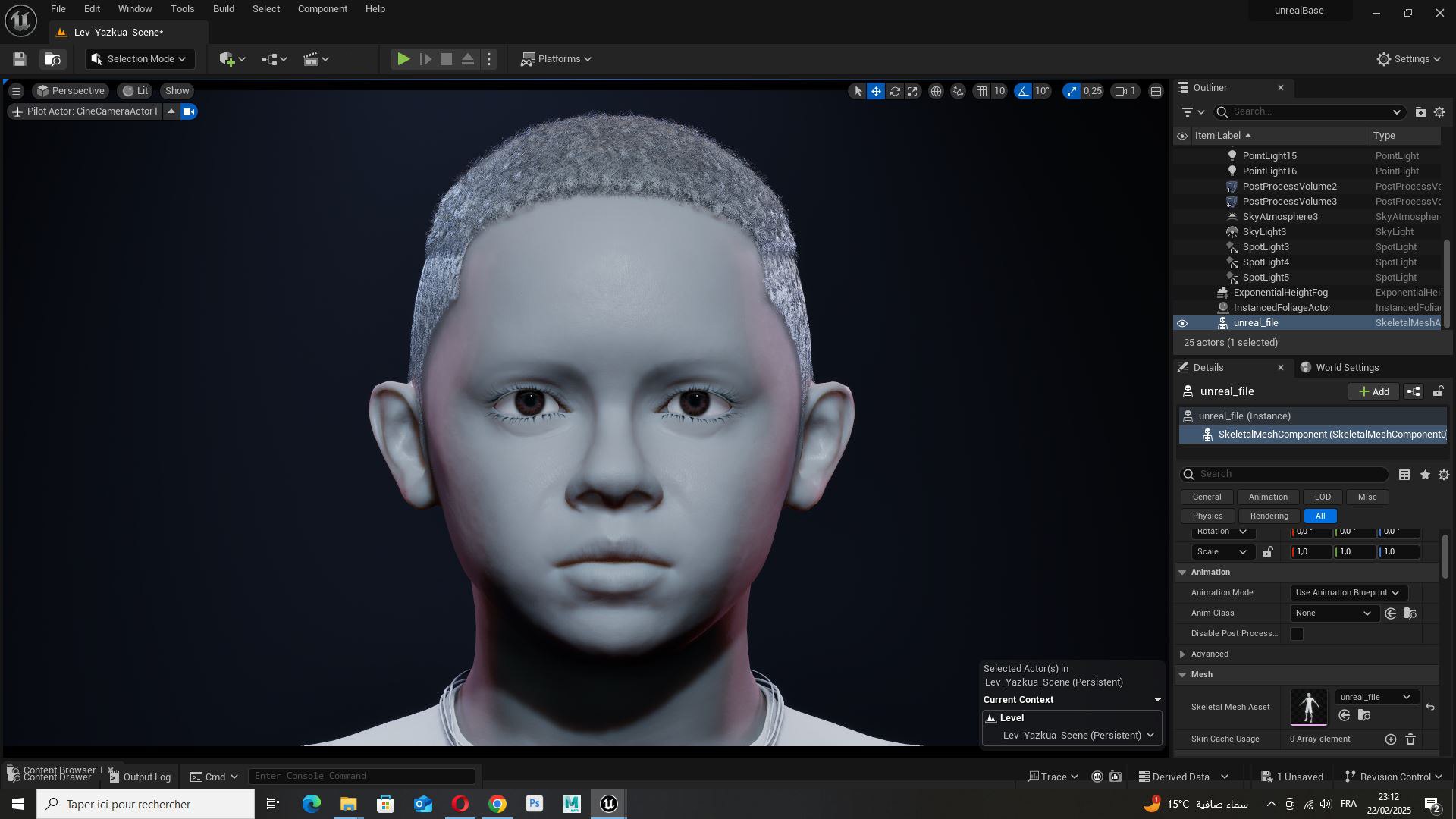 3D Free Rigged 3D Boy Character   Game  Animation Ready https://p.turbosquid.com/ts-thumb/b2/tImVov/V0/39/jpg/1740549519/1920x1080/fit_q87/701539b0be3a1bad5e5b59469b54fbfc22ff0b33/39.jpg