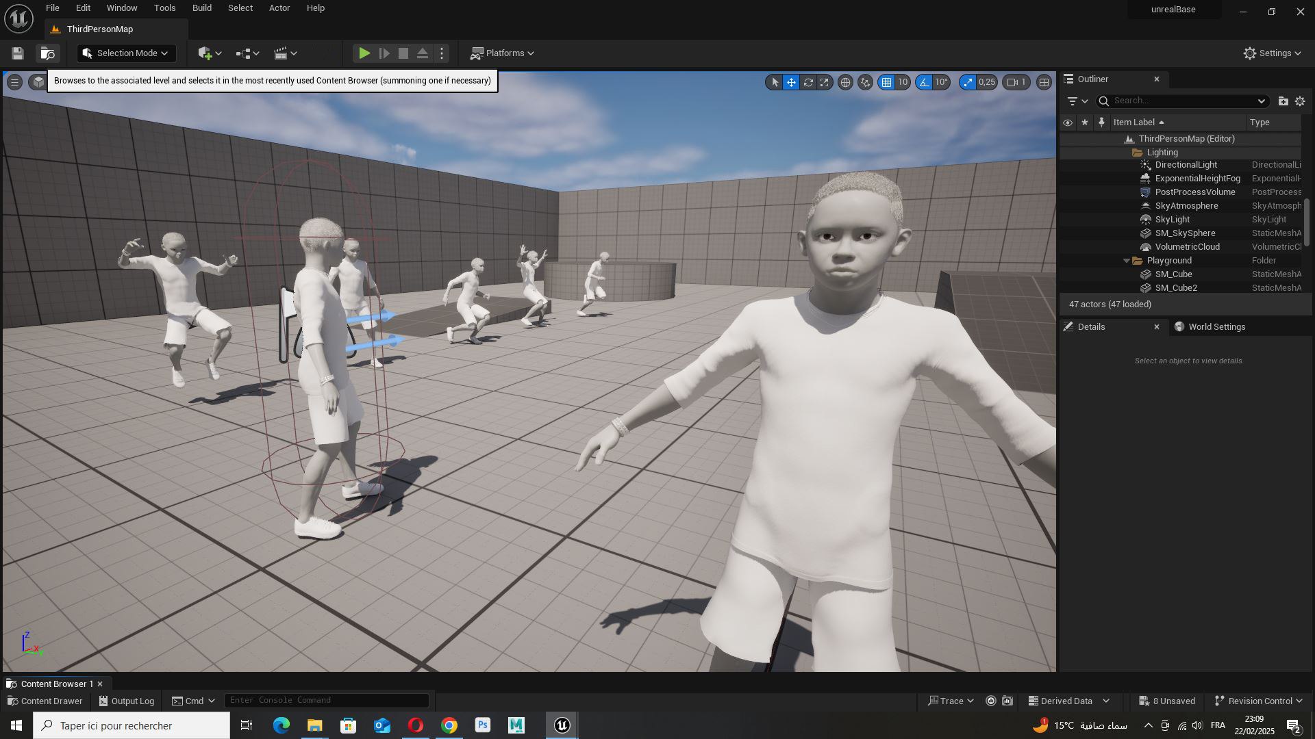 3D Free Rigged 3D Boy Character   Game  Animation Ready https://p.turbosquid.com/ts-thumb/b2/tImVov/Wi/37/jpg/1740549518/1920x1080/fit_q87/200c2fdedd66b515f0b6ddc75eba5acae6758420/37.jpg