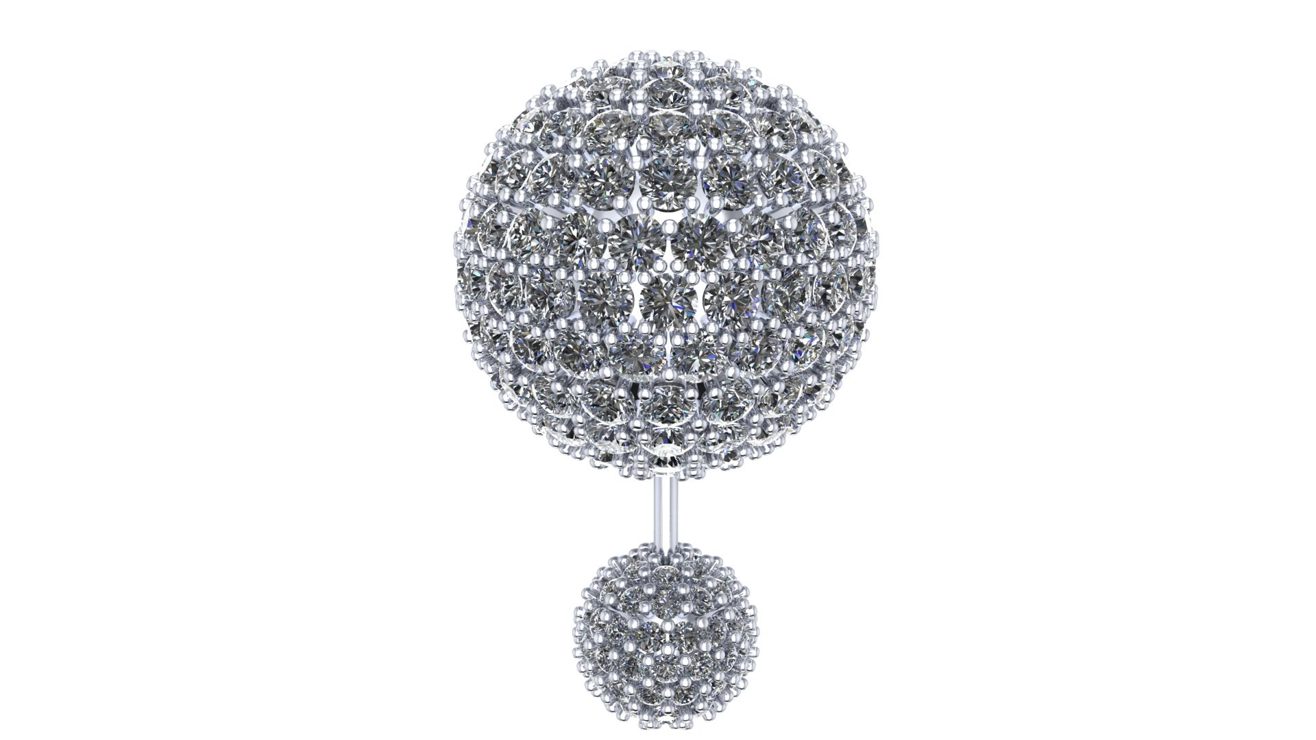 3D Earring 154 https://p.turbosquid.com/ts-thumb/b2/ugAySw/48/6/jpg/1736130225/1920x1080/fit_q87/77643d916caf3622067da2eabb5af22205508620/6.jpg