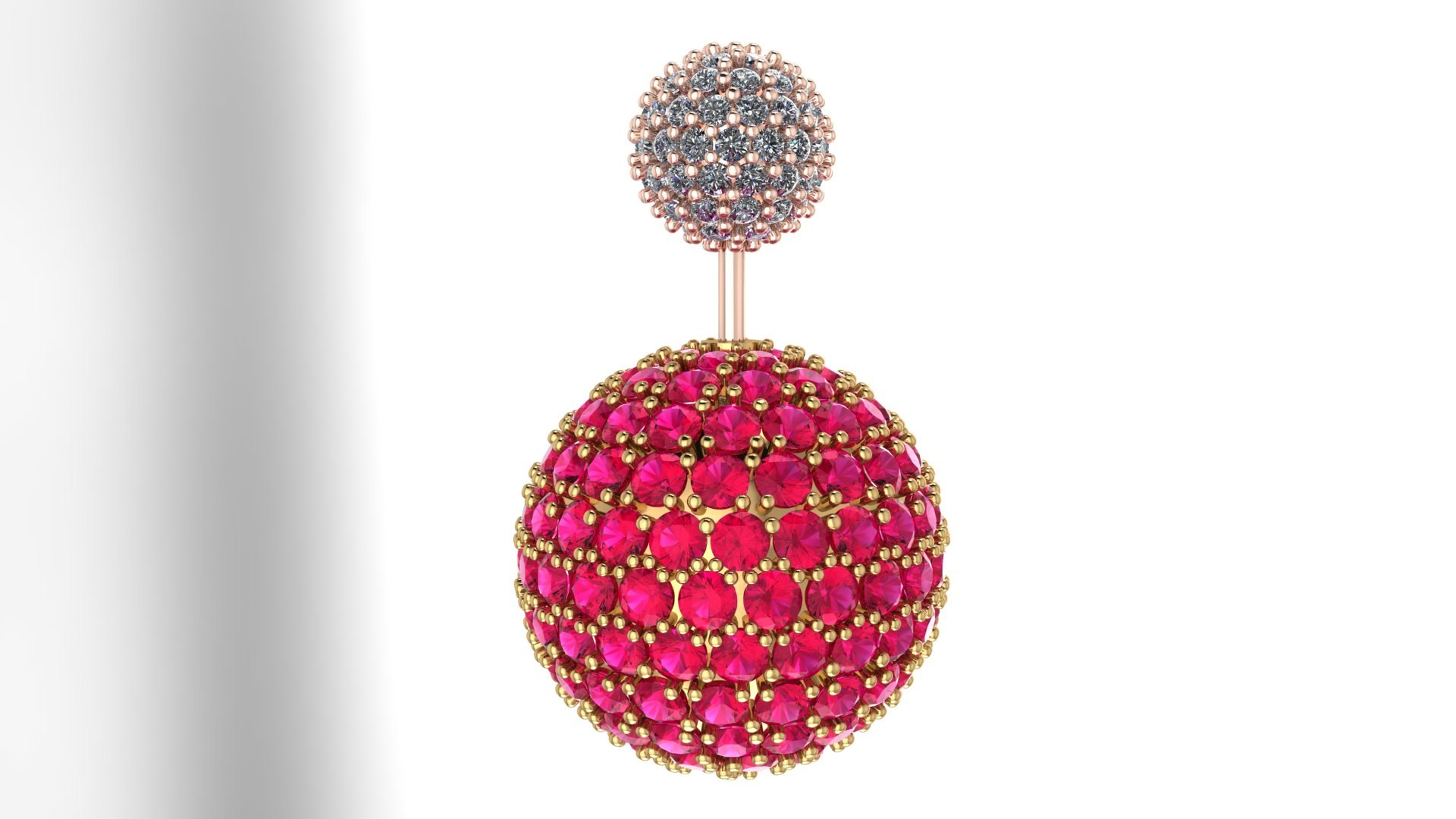 3D Earring 154 https://p.turbosquid.com/ts-thumb/b2/ugAySw/Fy/3/jpg/1736130223/1920x1080/fit_q87/5973d1e21aa3a1ec3f8f291039c22d0fe1d6b2ac/3.jpg
