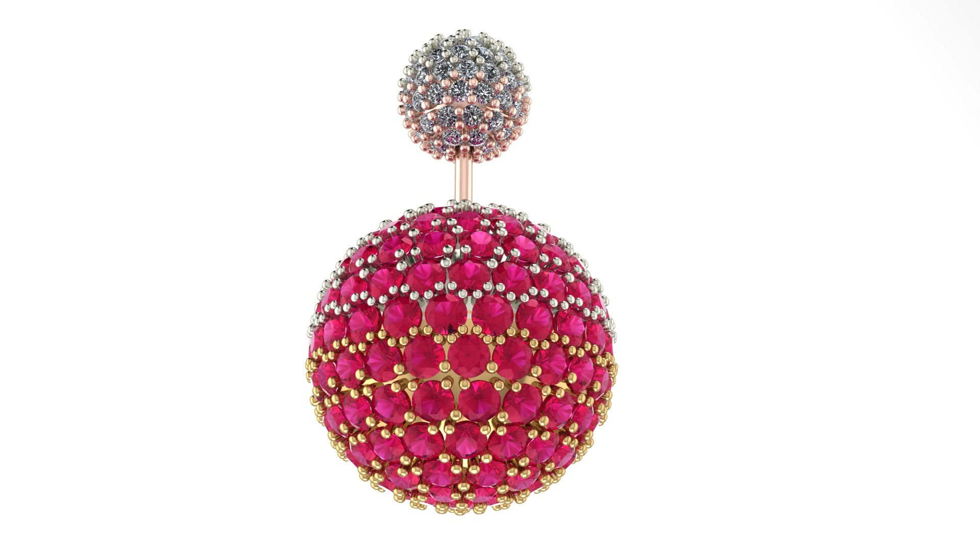 3D Earring 154 https://p.turbosquid.com/ts-thumb/b2/ugAySw/V9/4/jpg/1736130223/1920x1080/fit_q87/b338c209b305300e3c5dd48c536c0f529a7d2f8a/4.jpg