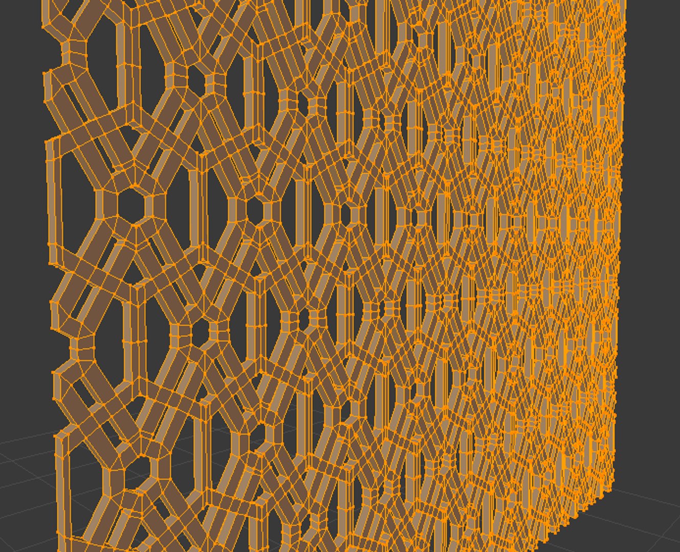 ornament pattern 3D model https://p.turbosquid.com/ts-thumb/b2/wu5Eu9/3sHuP77j/1/png/1545690271/1920x1080/fit_q87/83e01b578e06d0f947d984f4b0465a96c7a1327c/1.jpg