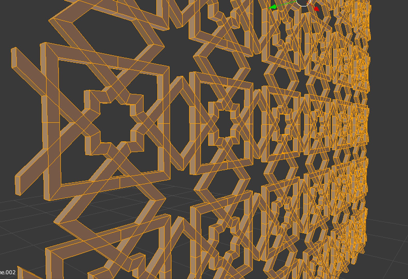 ornament pattern 3D model https://p.turbosquid.com/ts-thumb/b2/wu5Eu9/9cHZv8Qf/1/png/1545690405/1920x1080/fit_q87/cc0e08faa175679c250887055861b7df60b746bb/1.jpg