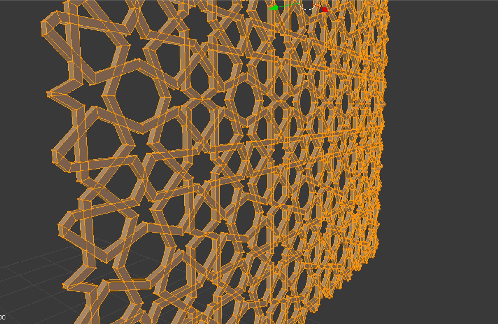 ornament pattern 3D model https://p.turbosquid.com/ts-thumb/b2/wu5Eu9/D2jVau4O/1/png/1545690335/1920x1080/fit_q87/9fafe378e316c631bc41fe19faeb9ce500d7fda8/1.jpg