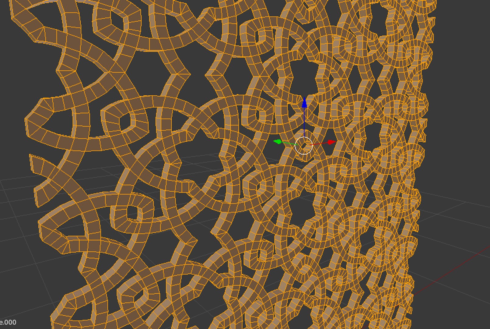 ornament pattern 3D model https://p.turbosquid.com/ts-thumb/b2/wu5Eu9/RAYFzQUL/1/png/1545690422/1920x1080/fit_q87/8c12e1f9fa1dc15a0735825801dbb1afc9ecb722/1.jpg