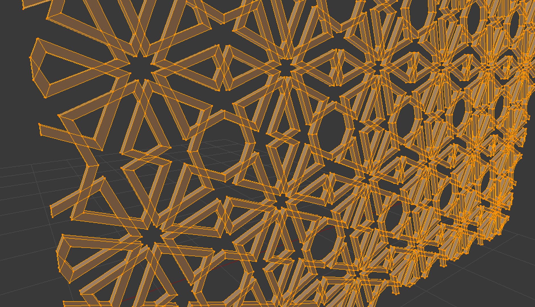 ornament pattern 3D model https://p.turbosquid.com/ts-thumb/b2/wu5Eu9/SOPK0Q8x/1/png/1545690361/1920x1080/fit_q87/cfdabdf8a51ef4424189c70a3c37c6ab674e6c71/1.jpg