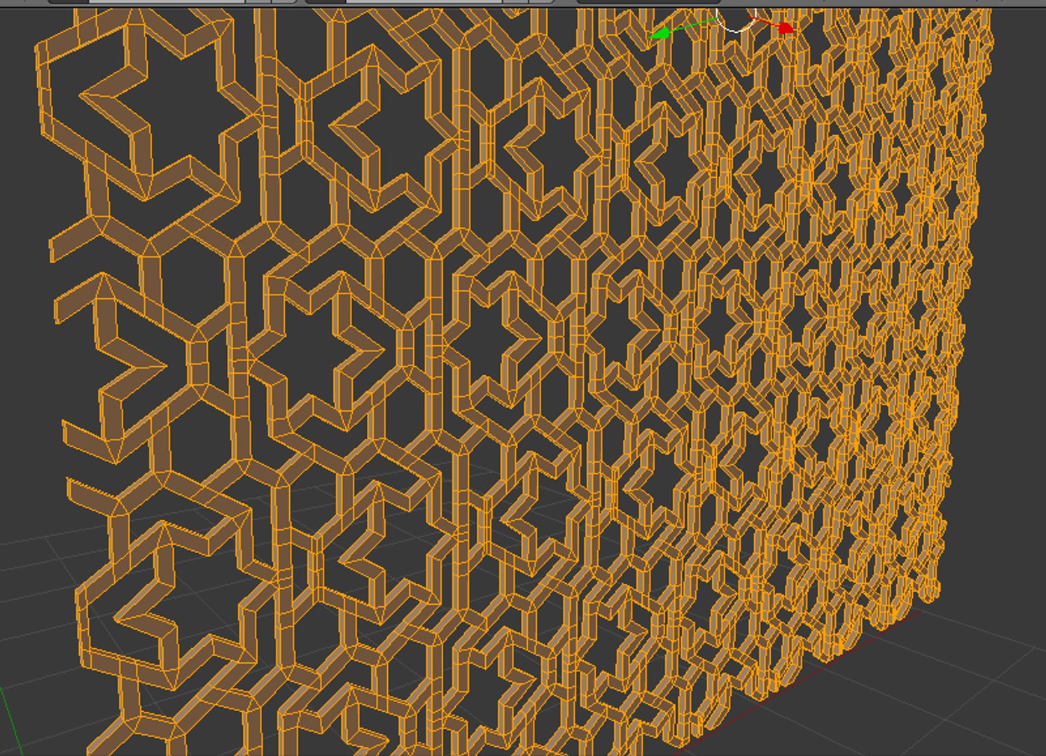 ornament pattern 3D model https://p.turbosquid.com/ts-thumb/b2/wu5Eu9/d8IbgTSZ/1/png/1545690251/1920x1080/fit_q87/4f7f6d8237a82b9f6328a8eb76e2bce2cdc6a4b0/1.jpg