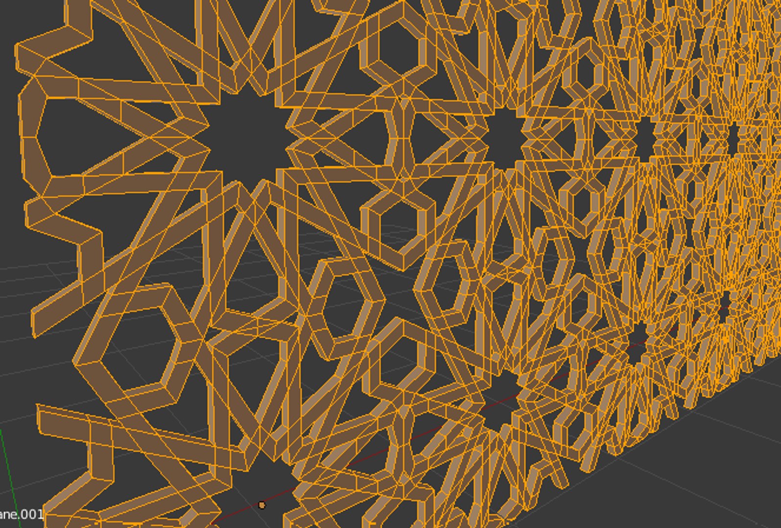 ornament pattern 3D model https://p.turbosquid.com/ts-thumb/b2/wu5Eu9/g5x7PFGZ/1/png/1545690198/1920x1080/fit_q87/29baa47fdfc6aa7fd69ac773eac1825b2174350d/1.jpg
