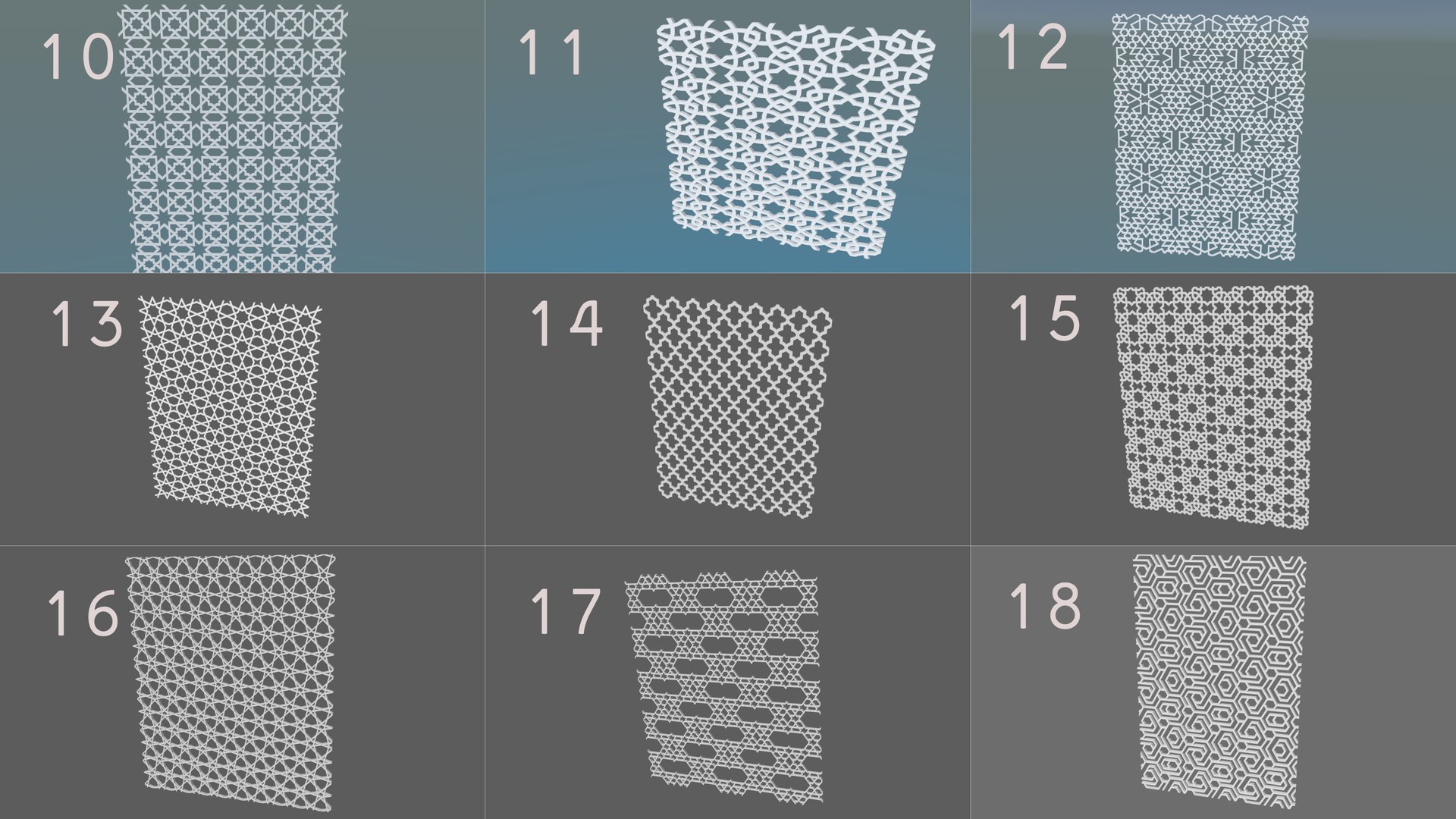 ornament pattern 3D model https://p.turbosquid.com/ts-thumb/b2/wu5Eu9/ldggKAUb/table1018/png/1545691011/1920x1080/fit_q87/d7b5040015905d489dbb890503af89043971eb01/table1018.jpg