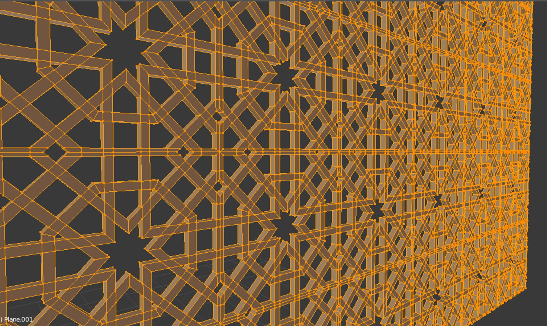 ornament pattern 3D model https://p.turbosquid.com/ts-thumb/b2/wu5Eu9/oBMWZwhO/1/png/1545690290/1920x1080/fit_q87/6f7d9b59c23e9bea215355d18e5e698571ae95c3/1.jpg