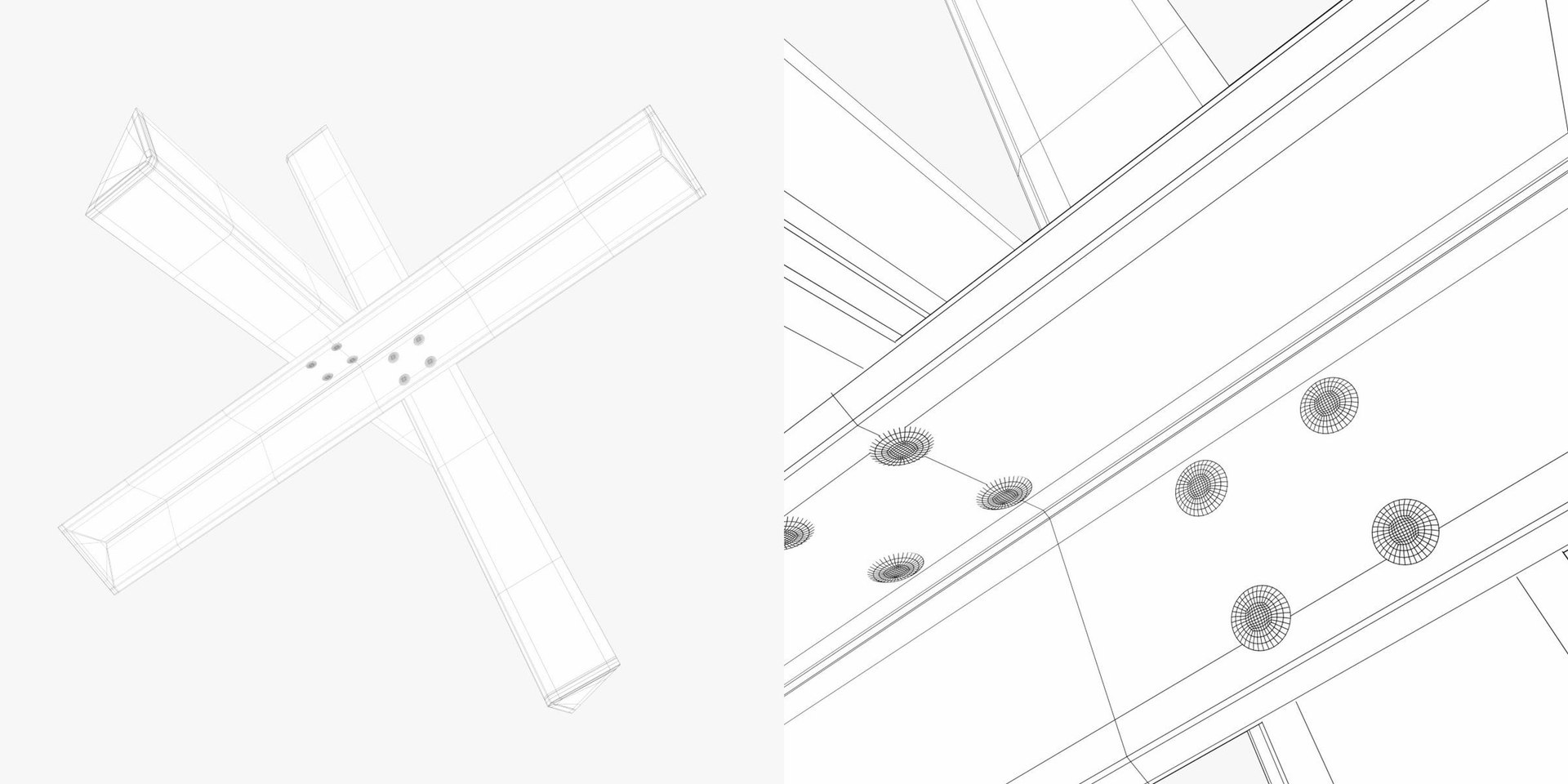 3D Czech hedgehog anti-tank obstacle 1 https://p.turbosquid.com/ts-thumb/b2/xsmcaH/Tq/tsczechhedgehogantitankobstacle106/jpg/1693928749/1920x1080/fit_q87/7d79368ddafb4285767a3d9693983858575f8504/tsczechhedgehogantitankobstacle106.jpg