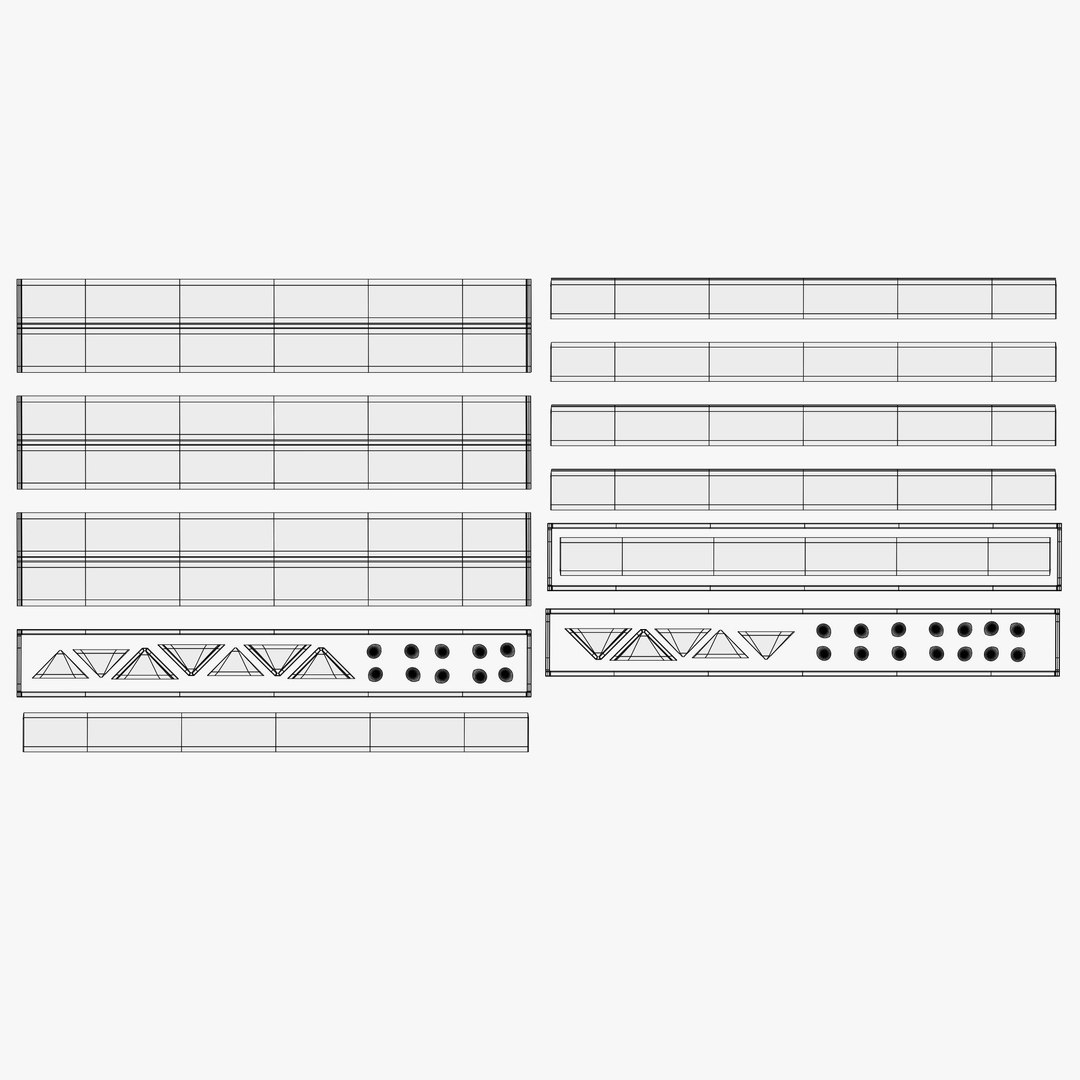 3D Czech hedgehog anti-tank obstacle 1 https://p.turbosquid.com/ts-thumb/b2/xsmcaH/vz/czechhedgehogantitankobstacle110/jpg/1693928747/1920x1080/fit_q87/3f553b71e51aca0d75c31b1fb1ab81a1f847af3d/czechhedgehogantitankobstacle110.jpg