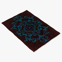 Chandra rugs VEN-6004