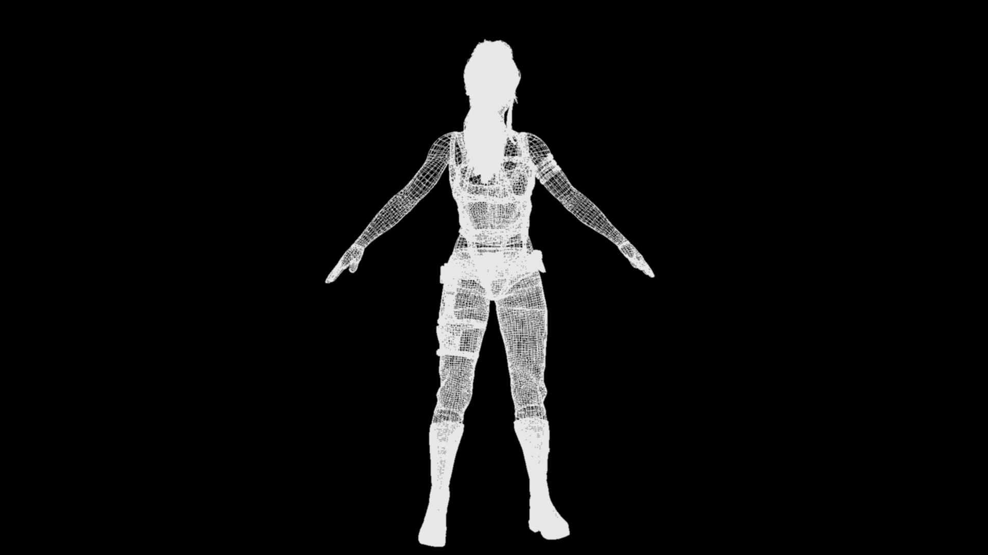 3D Female - Army woman https://p.turbosquid.com/ts-thumb/b2/zCLXrQ/q3/wire/jpg/1622314099/1920x1080/fit_q87/209bcbb6011faff3aa07145f7fdea21d6babca8c/wire.jpg