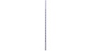 Concrete Utility Pole 7