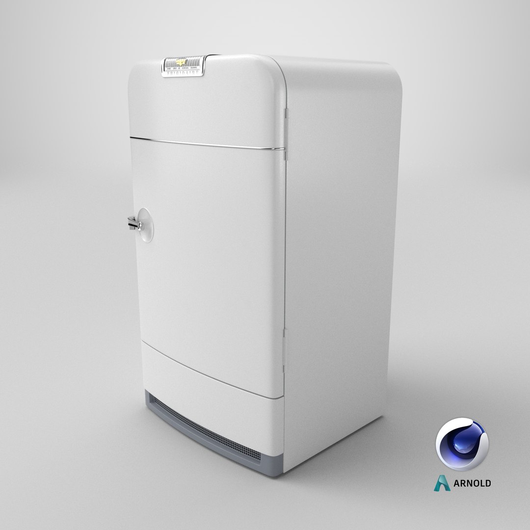 3D Vintage General Motors Frigidaire Refrigerator 1950s model https://p.turbosquid.com/ts-thumb/b3/9MOuGr/mK/stemcell_cinema_4d_arnold_render/png/1761053638/1920x1080/fit_q87/7aa2864616aeb45f2137b8d0aafaf8436aa3af1c/stemcell_cinema_4d_arnold_render.jpg