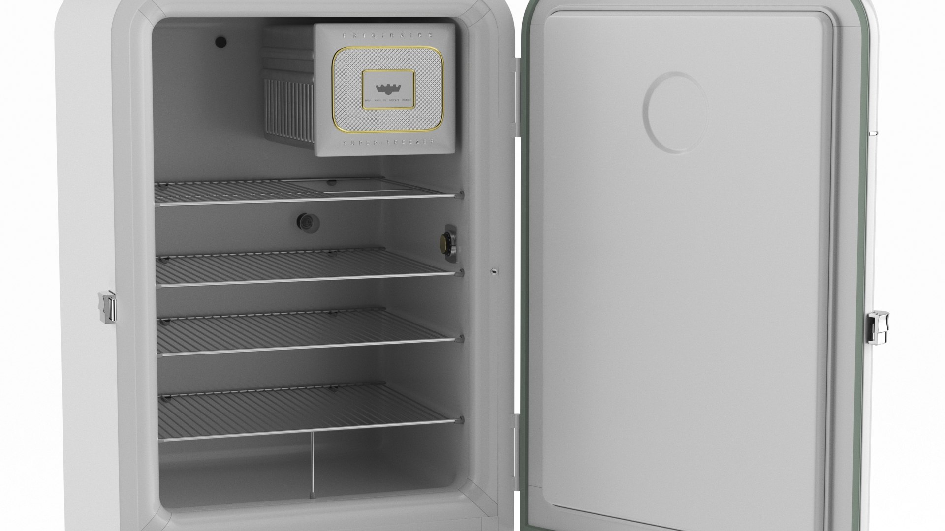 3D Vintage General Motors Frigidaire Refrigerator 1950s model https://p.turbosquid.com/ts-thumb/b3/9MOuGr/uf/vintage_general_motors_frigidaire_refrigerator_1950s_005/jpg/1759446482/1920x1080/fit_q87/463e48b3116087544845e3298586752a58b94bbd/vintage_general_motors_frigidaire_refrigerator_1950s_005.jpg