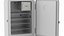 Vintage General Motors Frigidaire Refrigerator 1950s