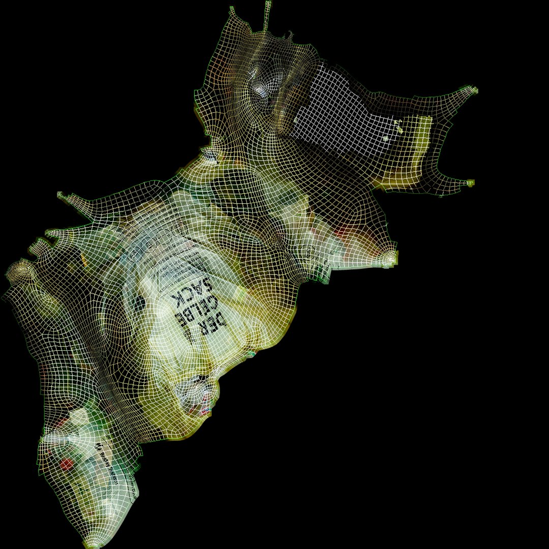 3D Garbage Bag Collection 09 https://p.turbosquid.com/ts-thumb/b3/BP0x7p/EJ/uv/jpg/1679329538/1920x1080/fit_q87/b069059c651eece710347594d22183be173bb4f5/uv.jpg