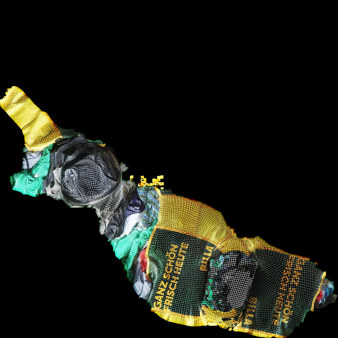3D Garbage Bag Collection 09 https://p.turbosquid.com/ts-thumb/b3/BP0x7p/Ws/uv/jpg/1657181961/1920x1080/fit_q87/99bc7c1f8df5ac9e0dbe5baddcb5772144142104/uv.jpg