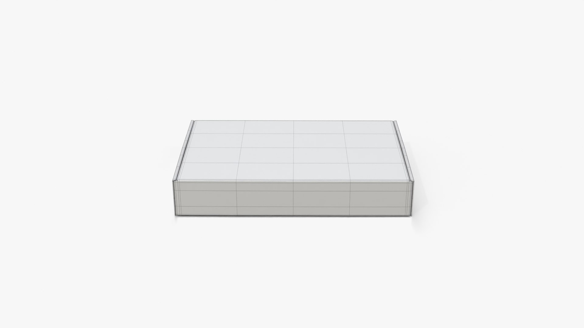 Mailer Box - Flat Rectangular Colored 3D model https://p.turbosquid.com/ts-thumb/b3/CTPqV8/0q/r_18/png/1776551669/1920x1080/fit_q87/0ebfabfef66680048009e5ce7627172d8a576053/r_18.jpg