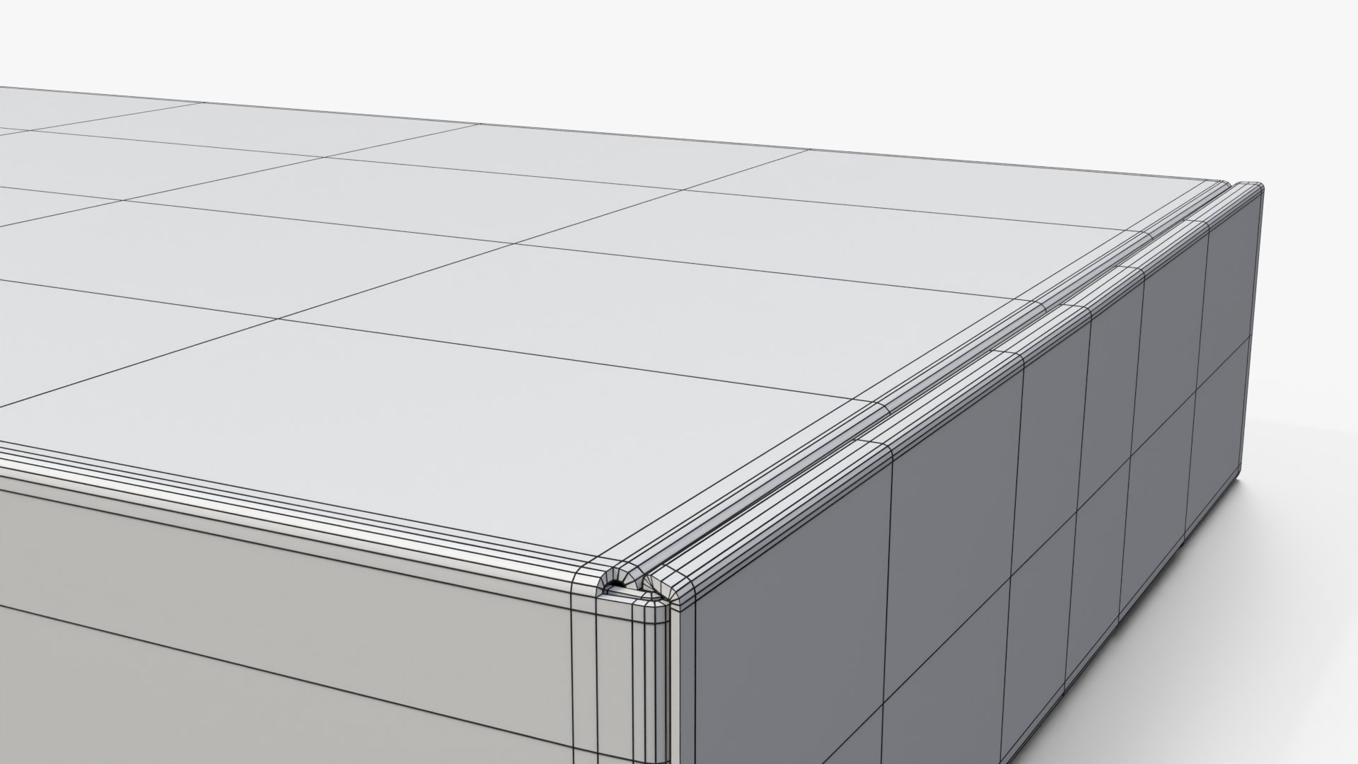 Mailer Box - Flat Rectangular Colored 3D model https://p.turbosquid.com/ts-thumb/b3/CTPqV8/2K/r_19/png/1776551670/1920x1080/fit_q87/d41682a7f736f48d7f5903991efea3d386c6ad4e/r_19.jpg
