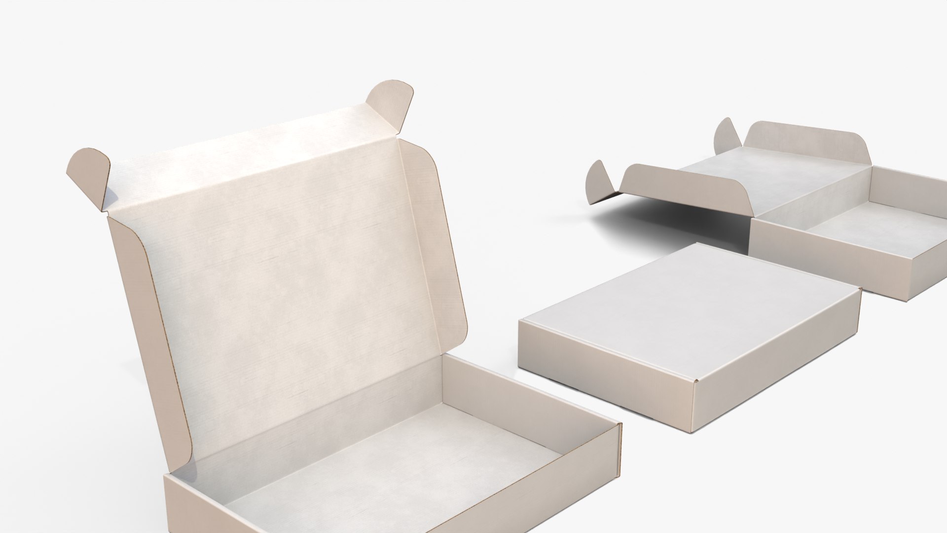 Mailer Box - Flat Rectangular Colored 3D model https://p.turbosquid.com/ts-thumb/b3/CTPqV8/9N/r_13/png/1776551665/1920x1080/fit_q87/528637f0288a2ac4bd8f7f201acd7613f1d039f3/r_13.jpg