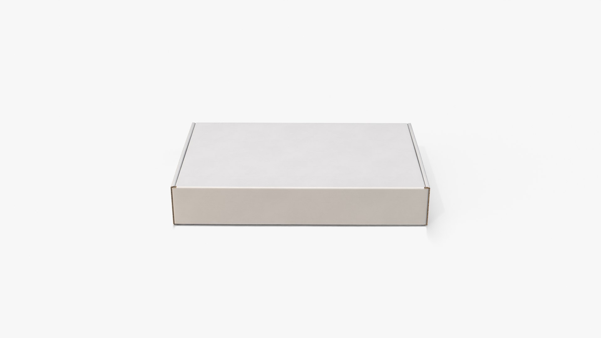 Mailer Boxes - Complete Colored Packaging Collection 3D https://p.turbosquid.com/ts-thumb/b3/CTPqV8/K1/r_1/png/1786987240/1920x1080/fit_q87/191d4577c2e9fe47f9a1a0b6989d9e2cb36c64d5/r_1.jpg