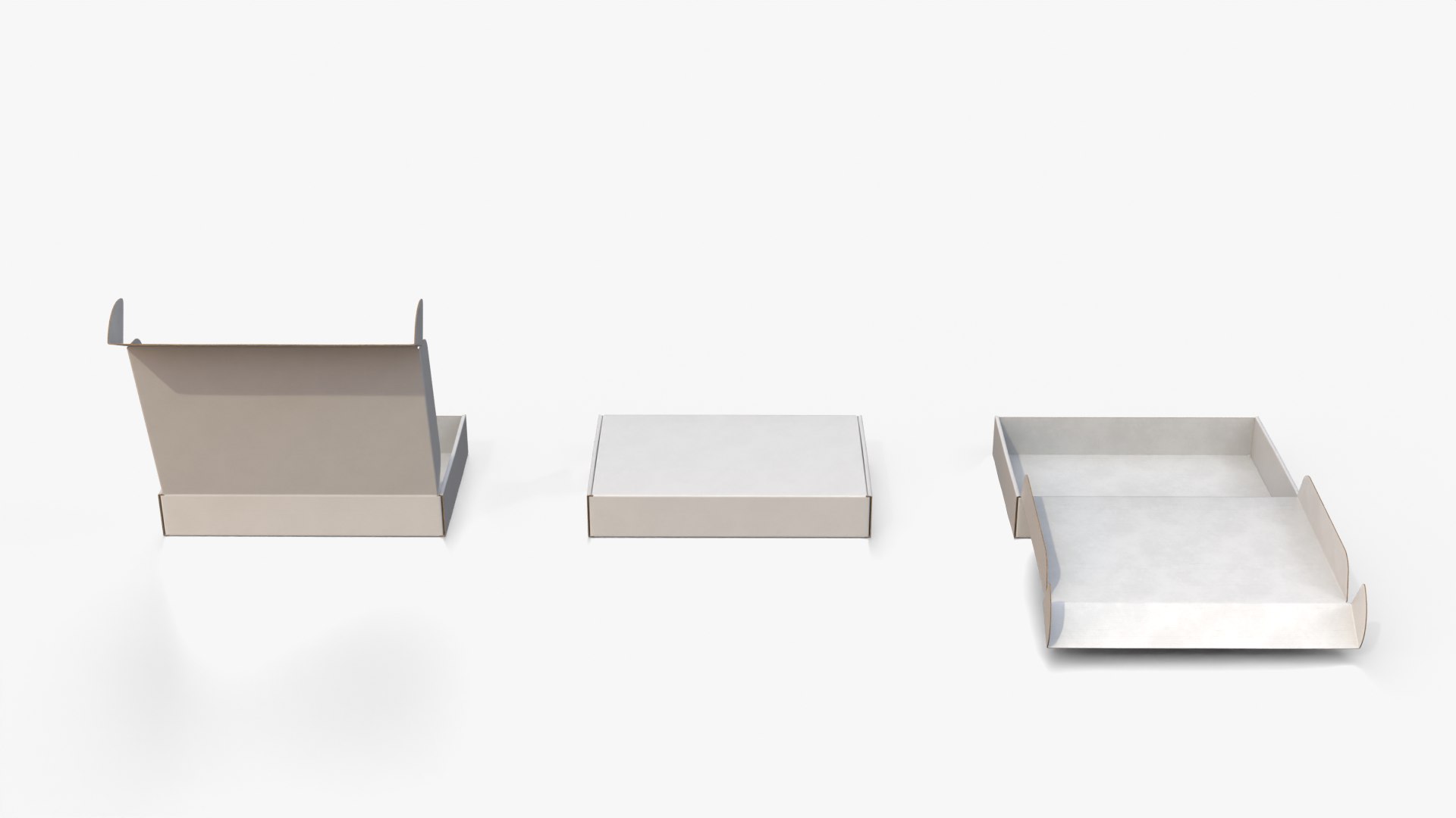 Mailer Box - Flat Rectangular Colored 3D model https://p.turbosquid.com/ts-thumb/b3/CTPqV8/Km/r_11/png/1776551663/1920x1080/fit_q87/7442172261bb076be43945915bfbb3be6570c4d1/r_11.jpg
