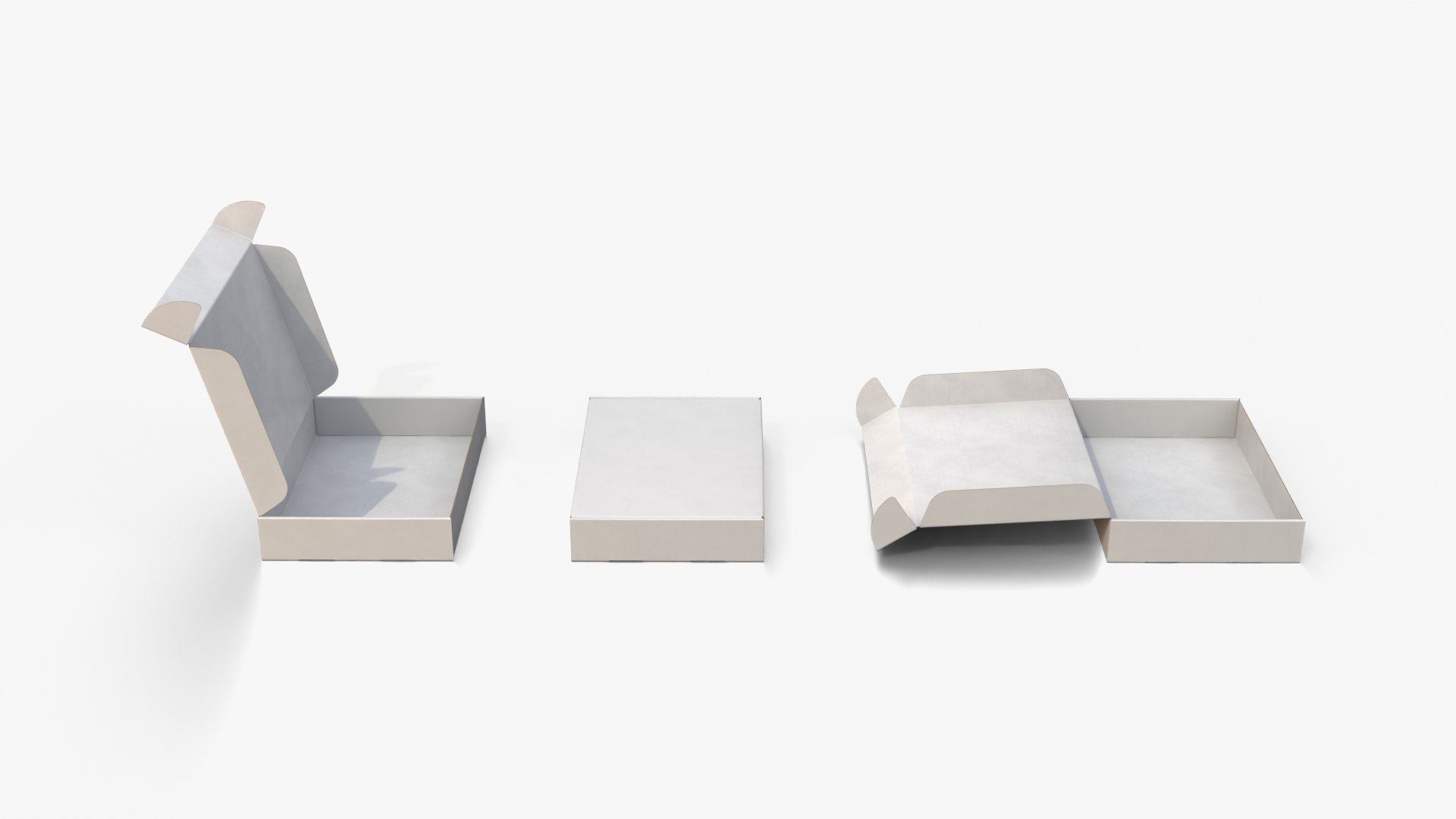 Mailer Box - Flat Rectangular Colored 3D model https://p.turbosquid.com/ts-thumb/b3/CTPqV8/Kt/r_12/png/1776551664/1920x1080/fit_q87/acdb86940551150d5259075bec3f332a43a602b6/r_12.jpg