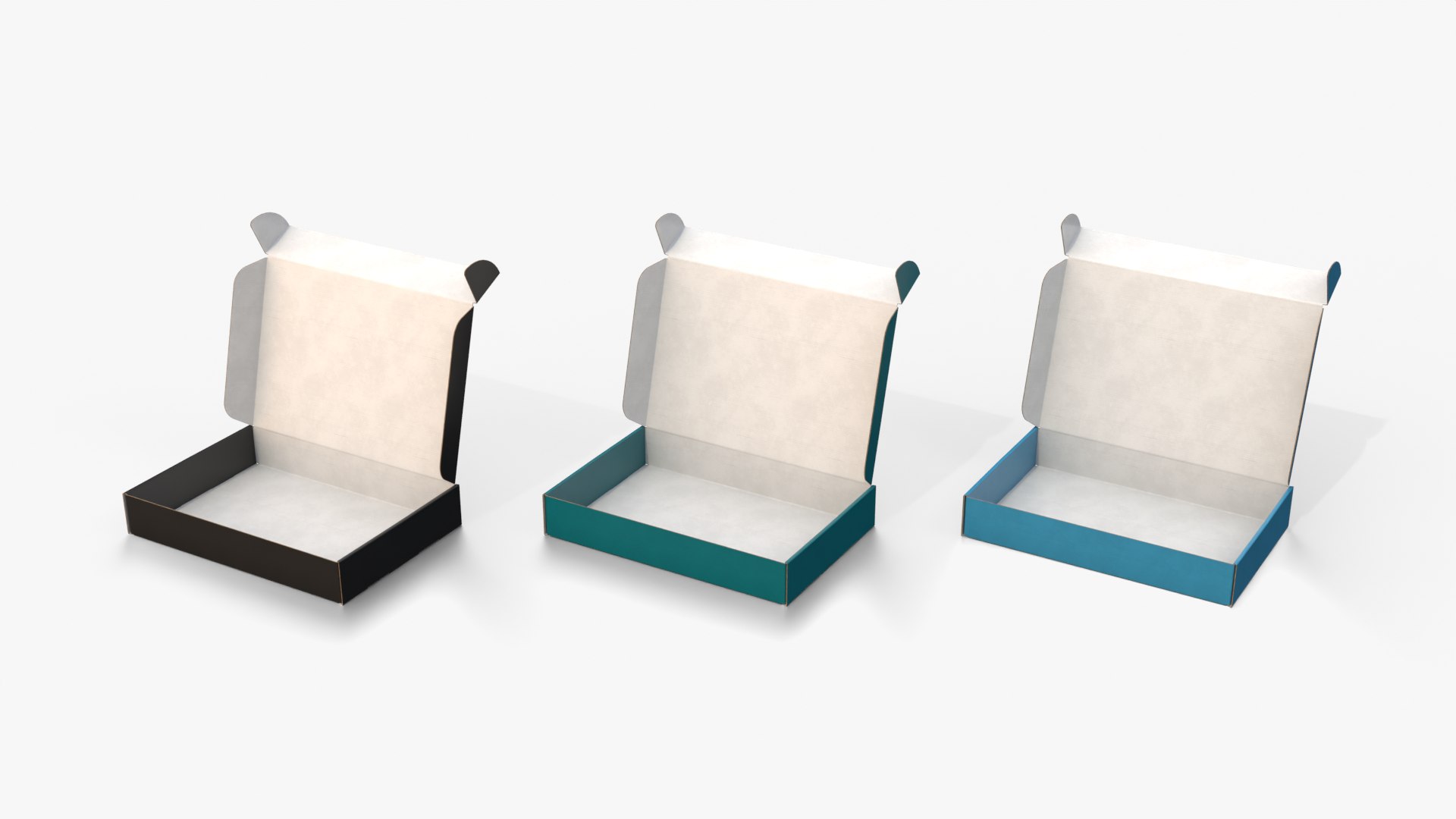 Mailer Box - Flat Rectangular Colored 3D model https://p.turbosquid.com/ts-thumb/b3/CTPqV8/MX/r_17/png/1776551668/1920x1080/fit_q87/2f6299b636e0f84b5dc71619ba4688d94253ae5d/r_17.jpg