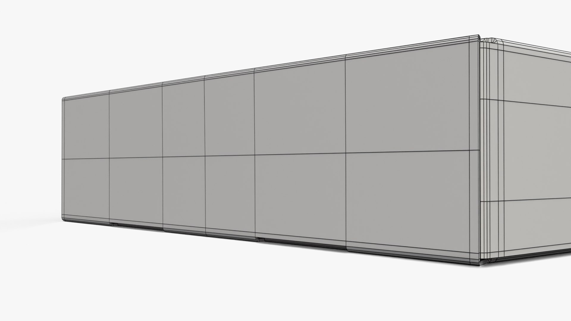 Mailer Box - Flat Rectangular Colored 3D model https://p.turbosquid.com/ts-thumb/b3/CTPqV8/Nw/r_20/png/1776551671/1920x1080/fit_q87/d94b23c7fb0a17012383a1e45c175081714d1f52/r_20.jpg