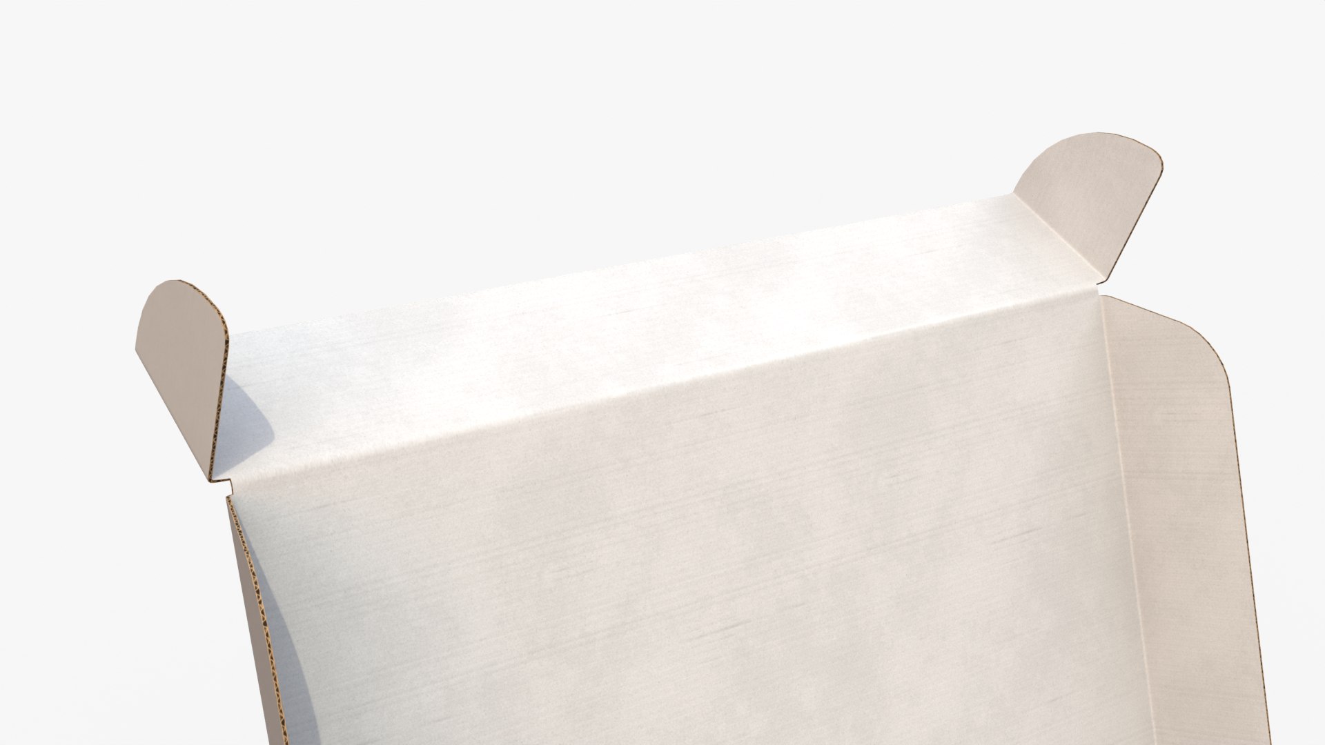 Mailer Box - Flat Rectangular Colored 3D model https://p.turbosquid.com/ts-thumb/b3/CTPqV8/e0/r_7/png/1776551660/1920x1080/fit_q87/291698bd5e6dc991a0b46e58804eb9456a6830c2/r_7.jpg