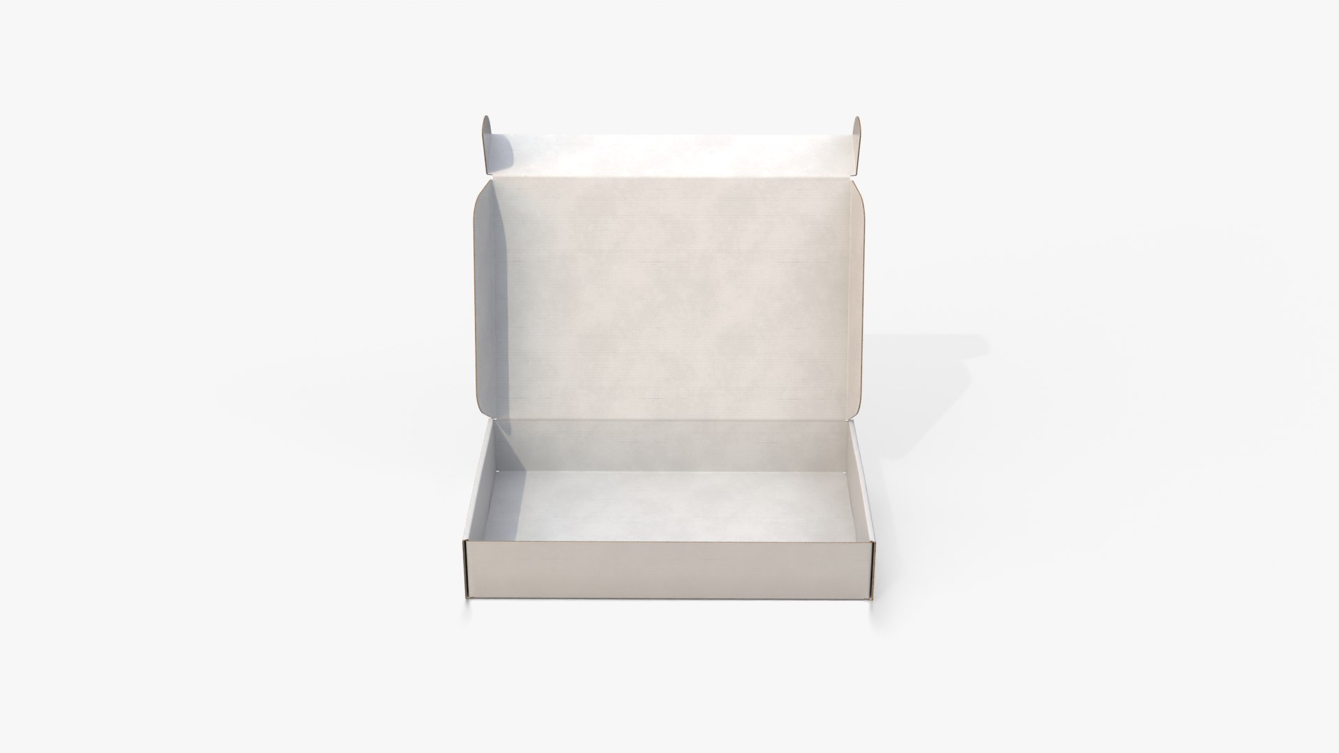 Mailer Box - Flat Rectangular Colored 3D model https://p.turbosquid.com/ts-thumb/b3/CTPqV8/gD/r_3/png/1776551657/1920x1080/fit_q87/6d12864900036d772bb97e95c0c006e4702ed846/r_3.jpg