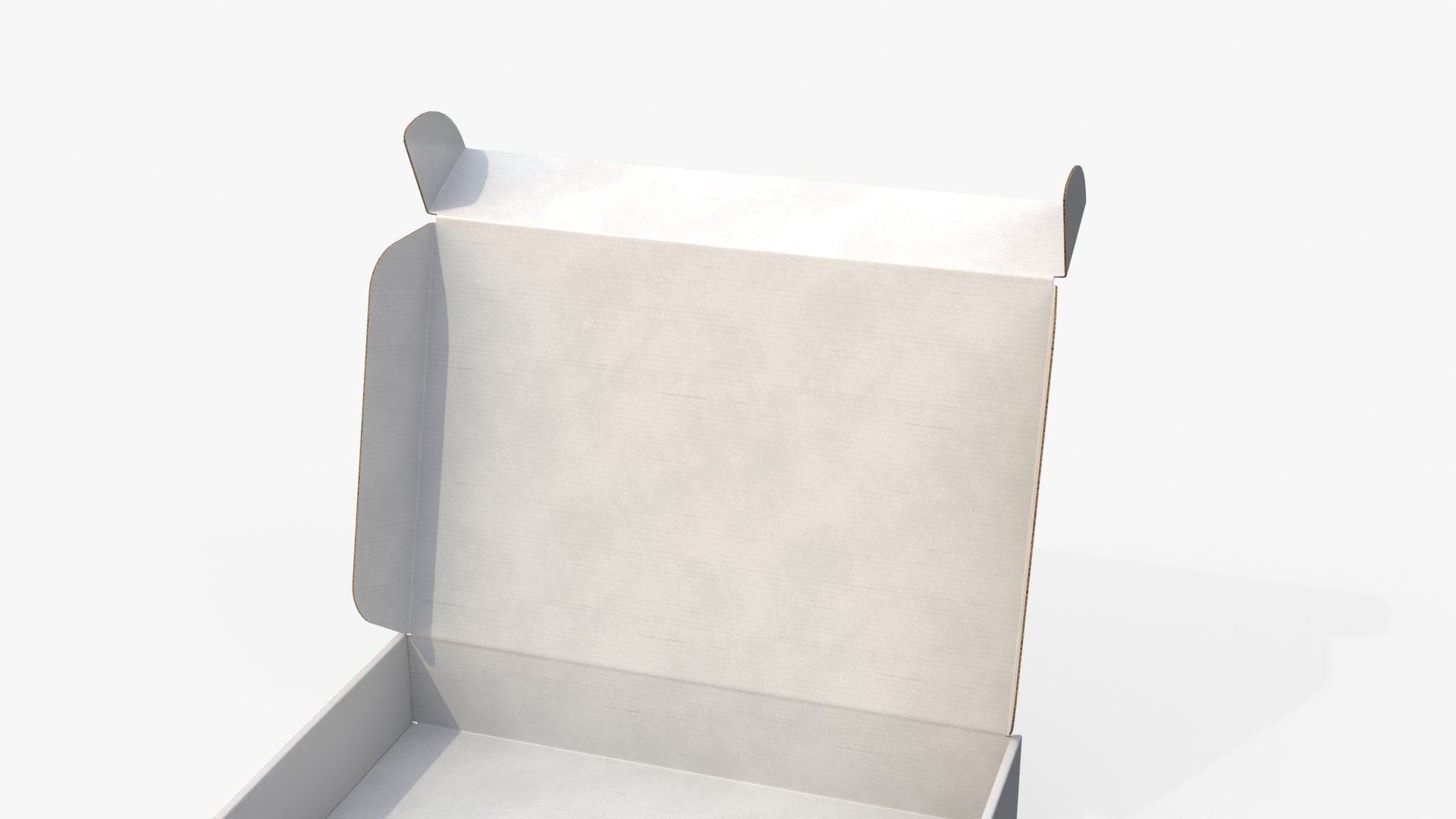 Mailer Box - Flat Rectangular Colored 3D model https://p.turbosquid.com/ts-thumb/b3/CTPqV8/l2/r_6/png/1776551660/1920x1080/fit_q87/362982a8fa00494677c733bde57dc5a9644a6623/r_6.jpg