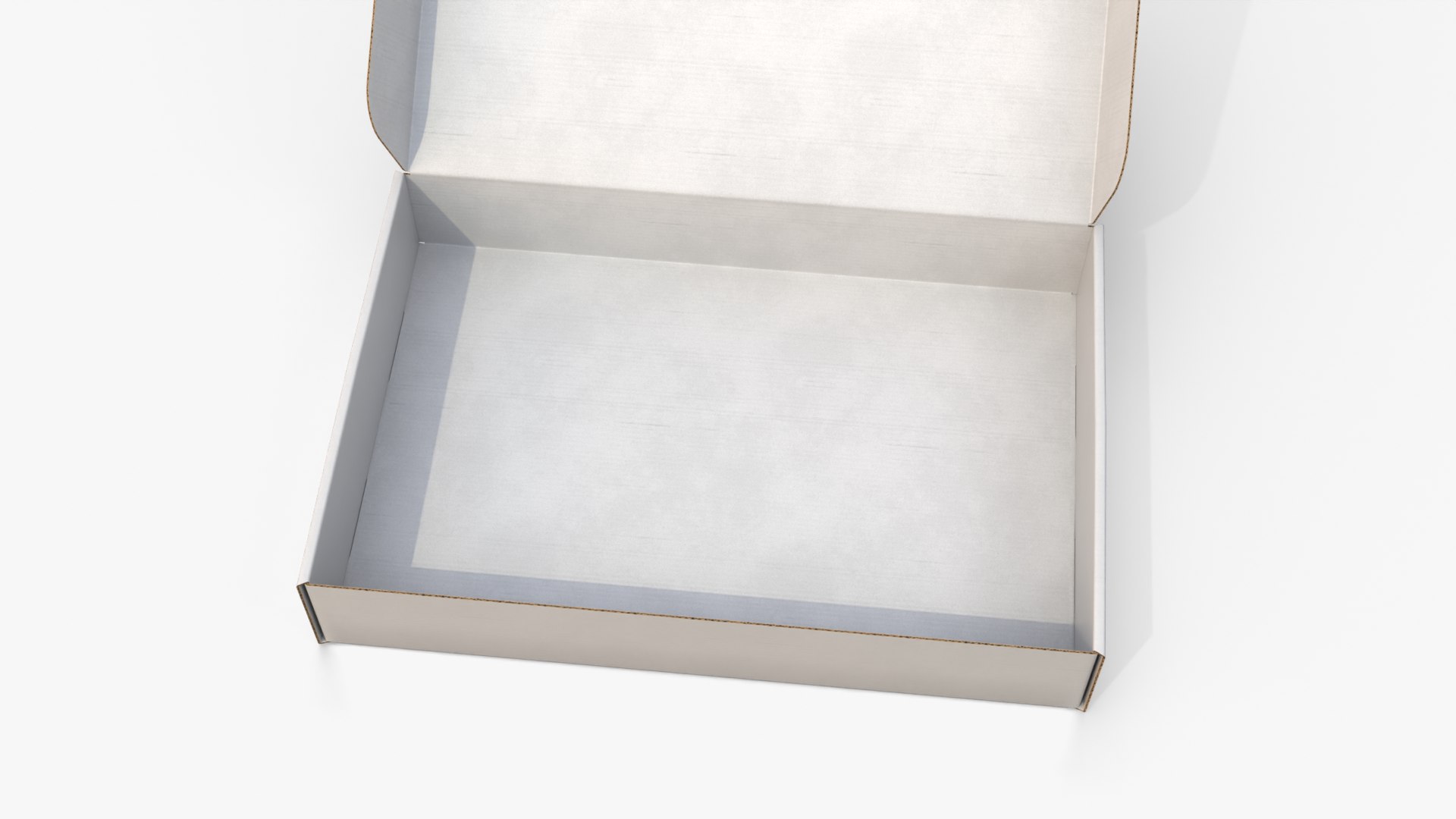 Mailer Box - Flat Rectangular Colored 3D model https://p.turbosquid.com/ts-thumb/b3/CTPqV8/l3/r_8/png/1776551661/1920x1080/fit_q87/a39c6c90bd402f83750da95450bdba268f0704f1/r_8.jpg