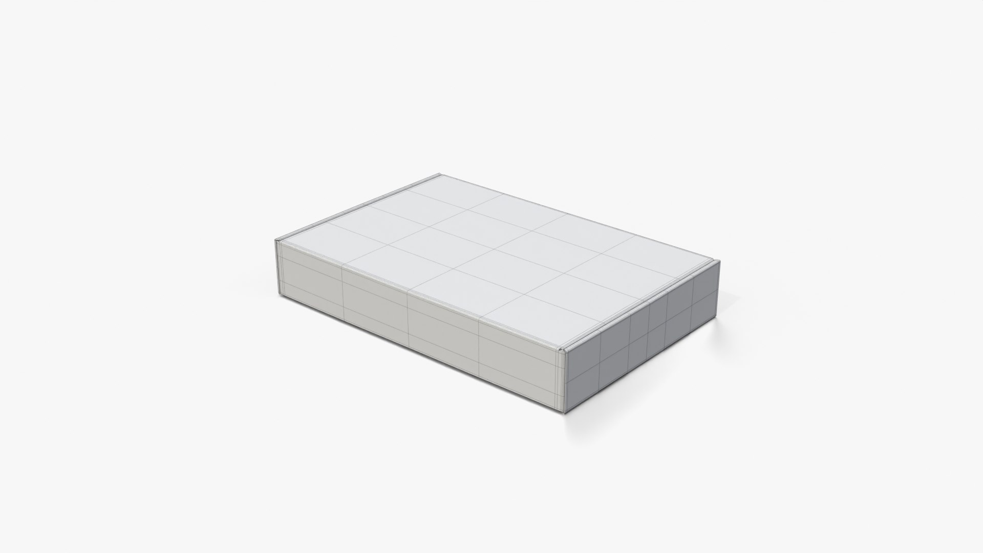 Mailer Box - Flat Rectangular Colored 3D model https://p.turbosquid.com/ts-thumb/b3/CTPqV8/n5/r_21/png/1776551671/1920x1080/fit_q87/4180670a76ff3349ff39ac8c06176ac7ba3f170a/r_21.jpg