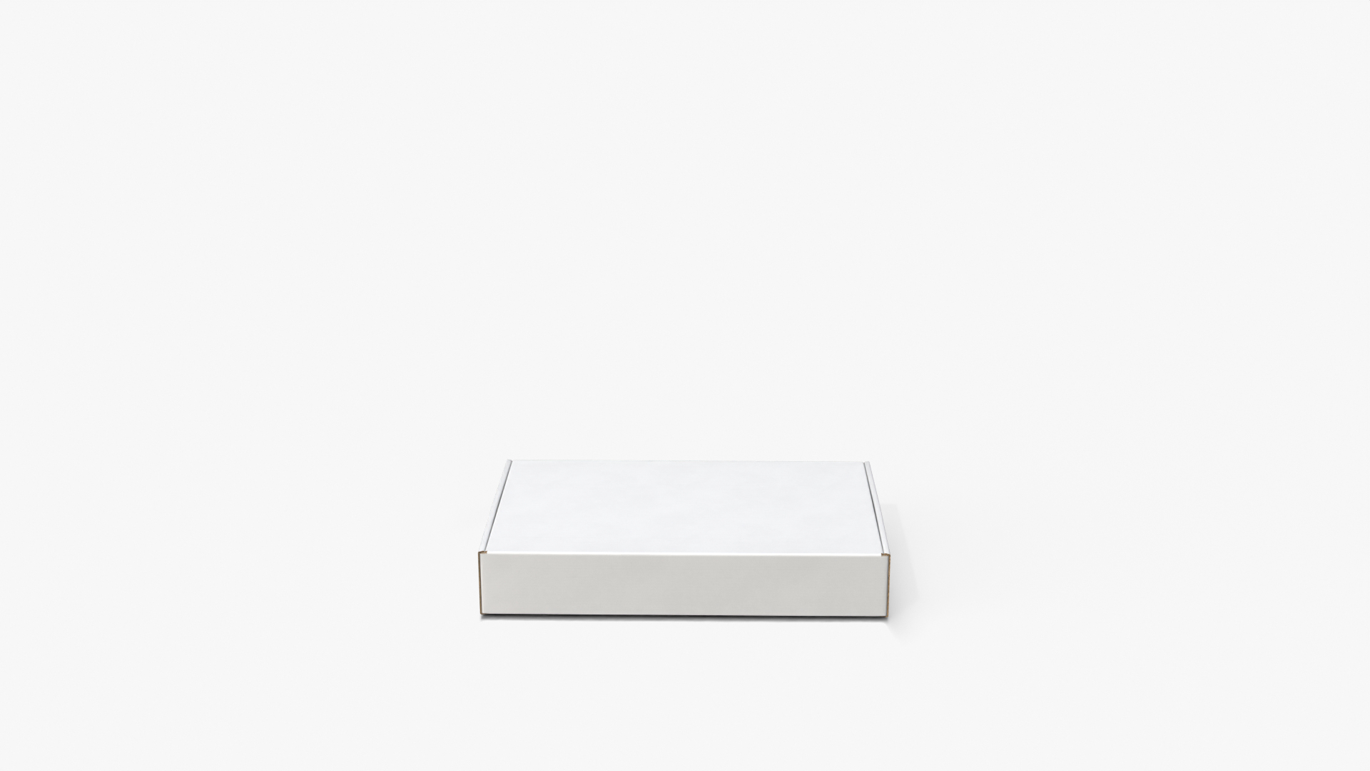 Mailer Box - Flat Rectangular Colored 3D model https://p.turbosquid.com/ts-thumb/b3/CTPqV8/s4/rectangular_flat_white_colored_mailer_box/png/1776551673/1920x1080/turn_fit_q99/2440769bcc420d4d17bc7a896da338e088bb34e8/rectangular_flat_white_colored_mailer_box-1.jpg