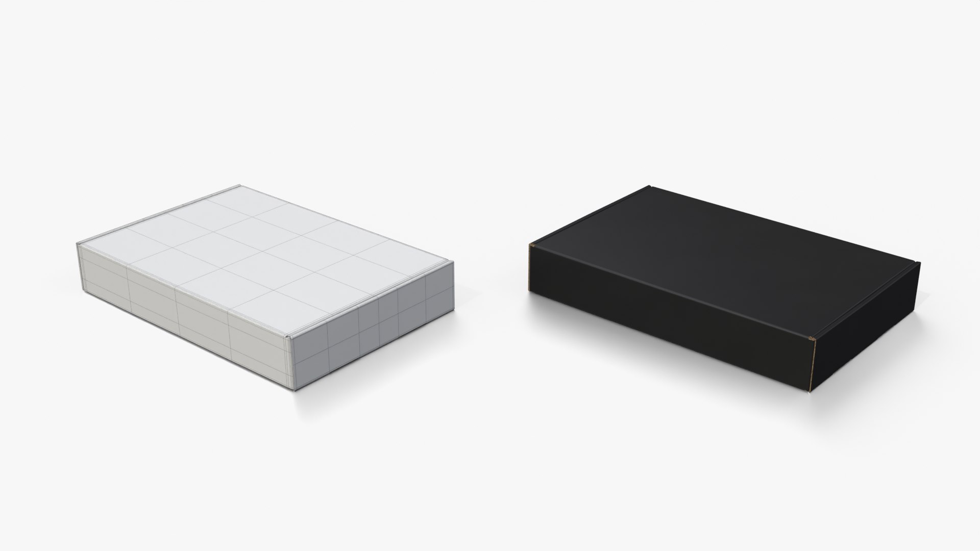 Mailer Box - Flat Rectangular Colored 3D model https://p.turbosquid.com/ts-thumb/b3/CTPqV8/xv/r_22/png/1776551672/1920x1080/fit_q87/8a70f05a7ea579f1ddd1e95b5ffa8a4f61ffd10d/r_22.jpg