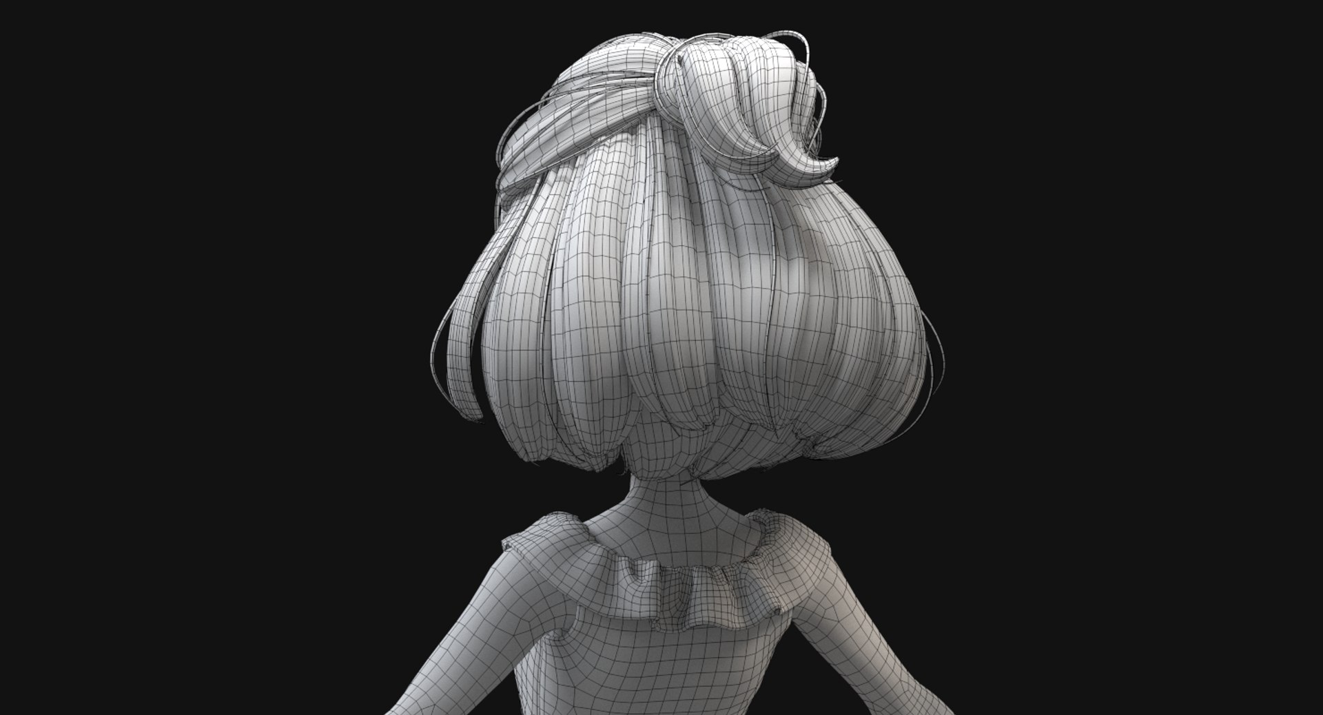 cartoon brunette girl 3D model https://p.turbosquid.com/ts-thumb/b3/DEZhgX/AcRQyqH9/14/png/1548445586/1920x1080/fit_q87/54de436eb46fc70c4de27ce89eb08ab1a82f08e5/14.jpg