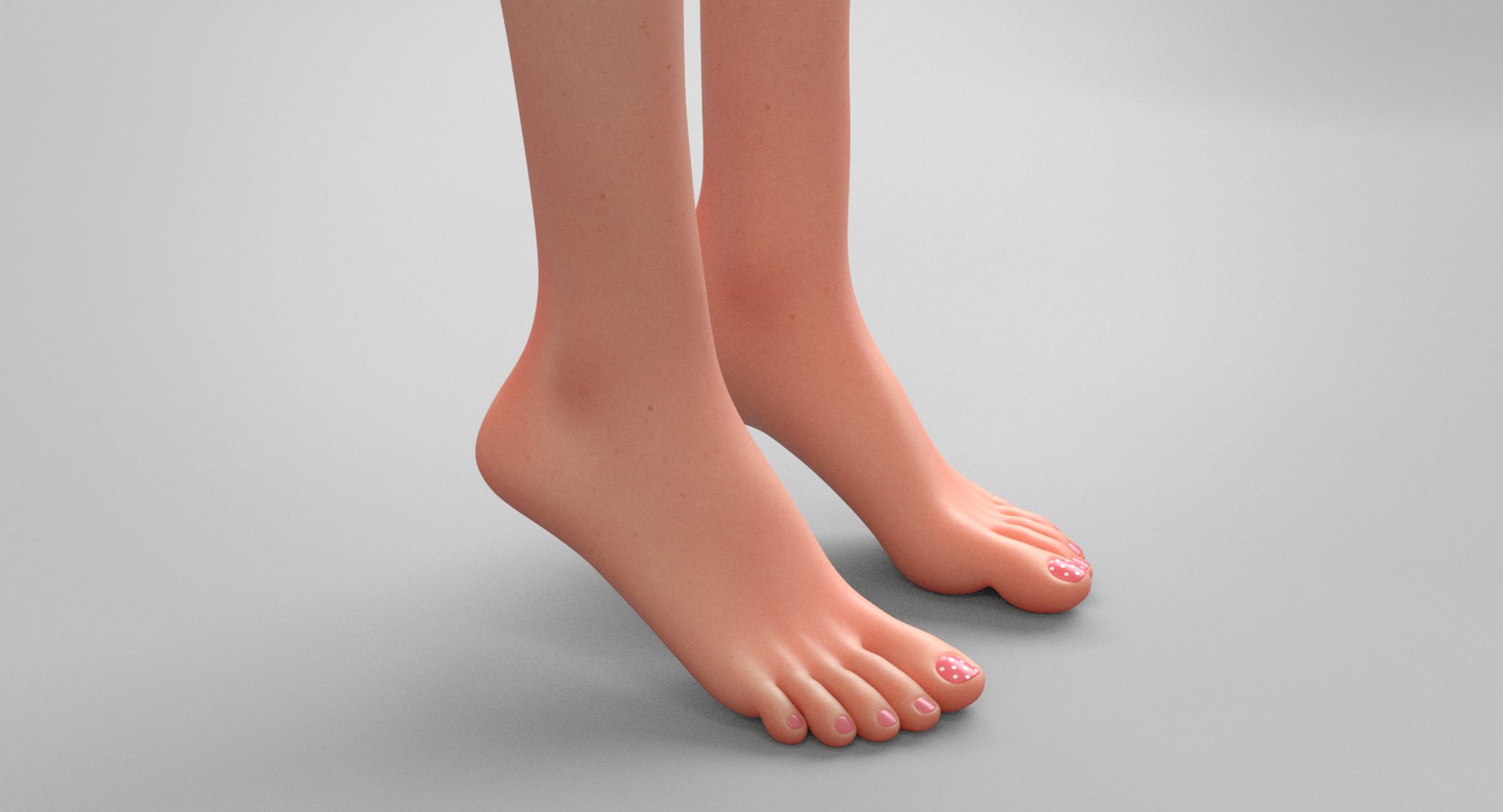 cartoon brunette girl 3D model https://p.turbosquid.com/ts-thumb/b3/DEZhgX/OxbCqtPm/3/png/1548445586/1920x1080/fit_q87/9df147120d6dd91c07f6d34d89aa59227d61a789/3.jpg
