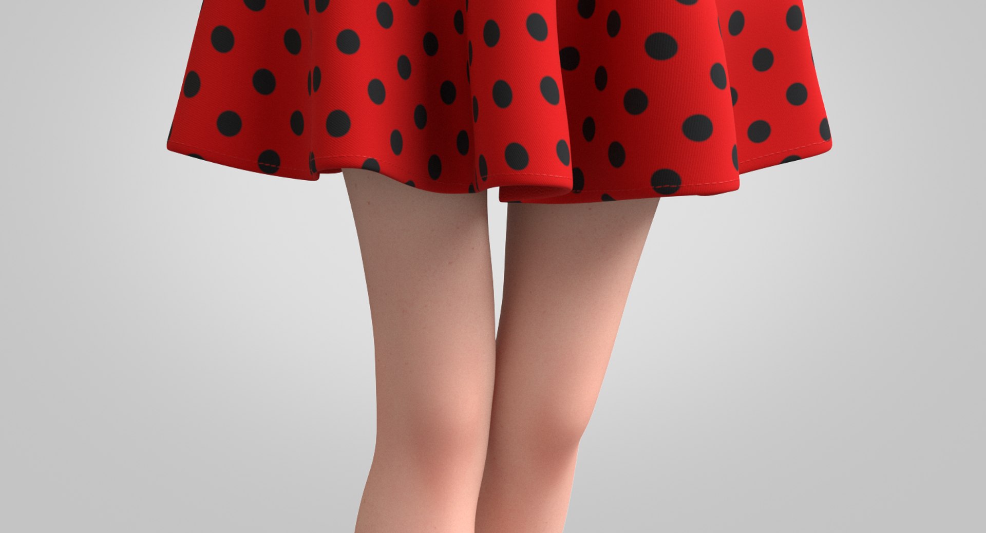 cartoon brunette girl 3D model https://p.turbosquid.com/ts-thumb/b3/DEZhgX/cGuyP5F2/16/png/1548445586/1920x1080/fit_q87/f356b1697627ecaa59d033e15f977aac9bf853bb/16.jpg