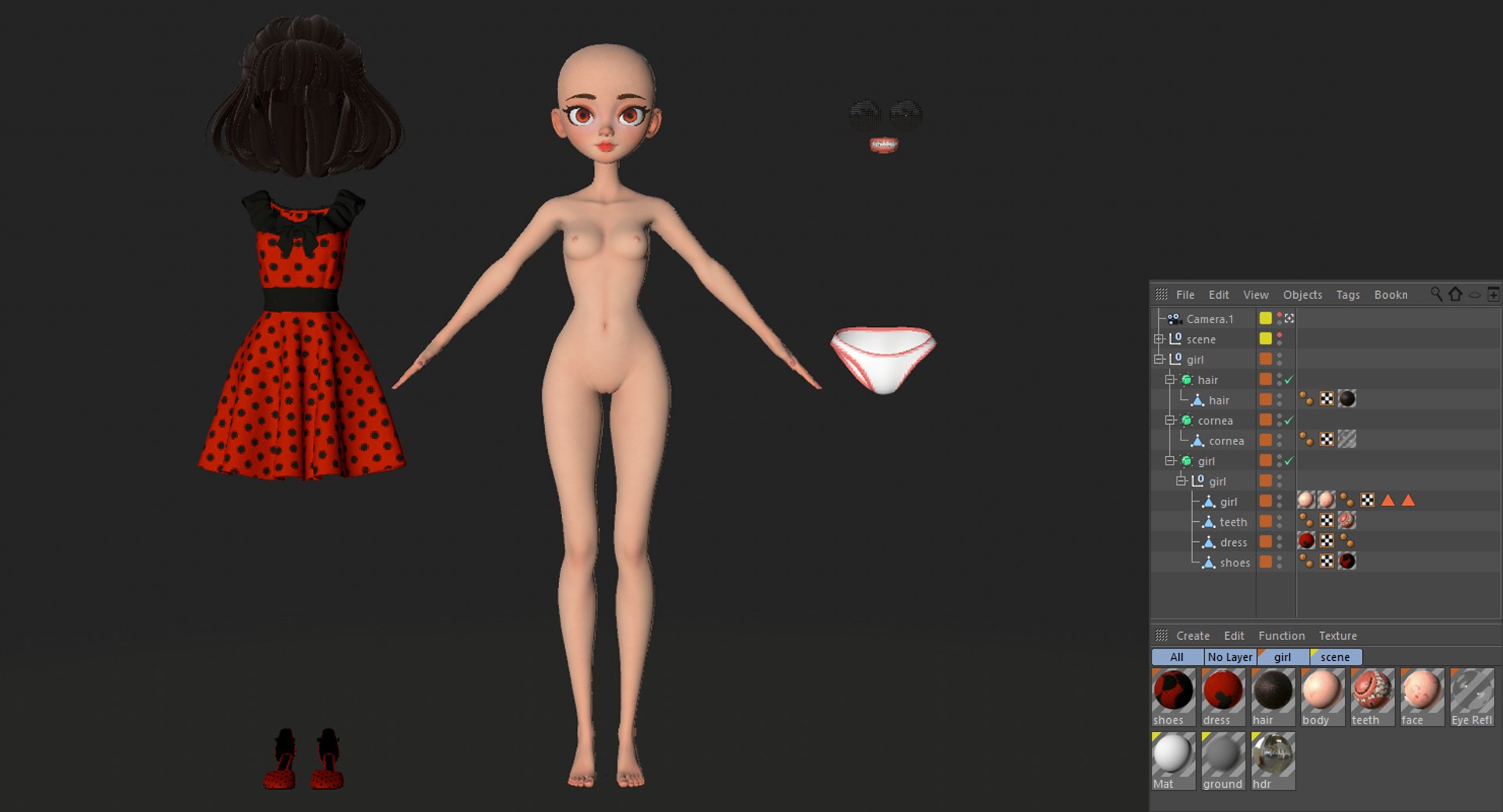 cartoon brunette girl 3D model https://p.turbosquid.com/ts-thumb/b3/DEZhgX/so50rFIF/11a/png/1548445586/1920x1080/fit_q87/e66d0e7e5d20d3d664ac01db41a8ce6b172d4fe4/11a.jpg