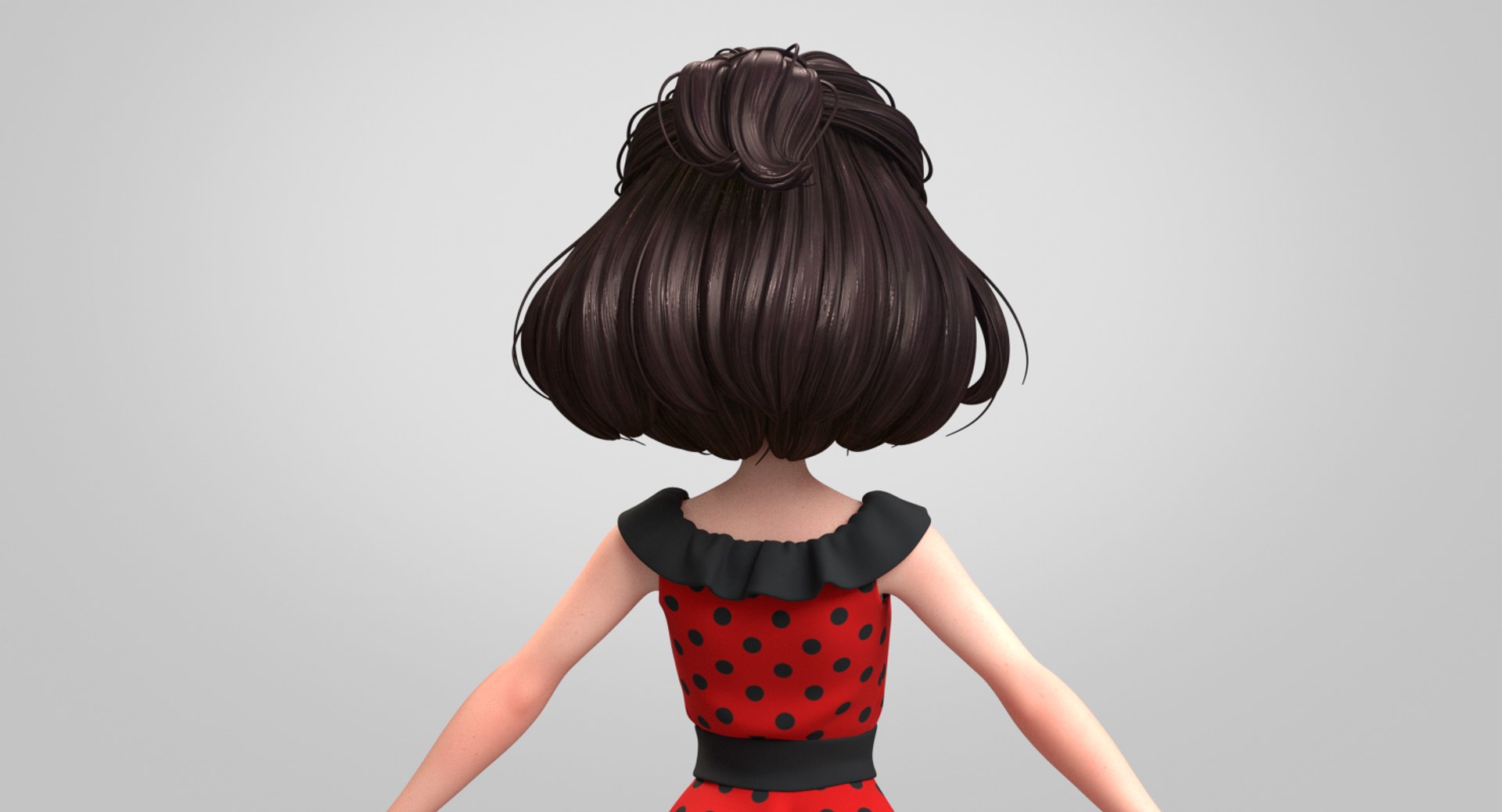cartoon brunette girl 3D model https://p.turbosquid.com/ts-thumb/b3/DEZhgX/zUQ5Yltf/6/png/1548445586/1920x1080/fit_q87/1350483471818c4a503182bd66f31d9c5bc3e45b/6.jpg