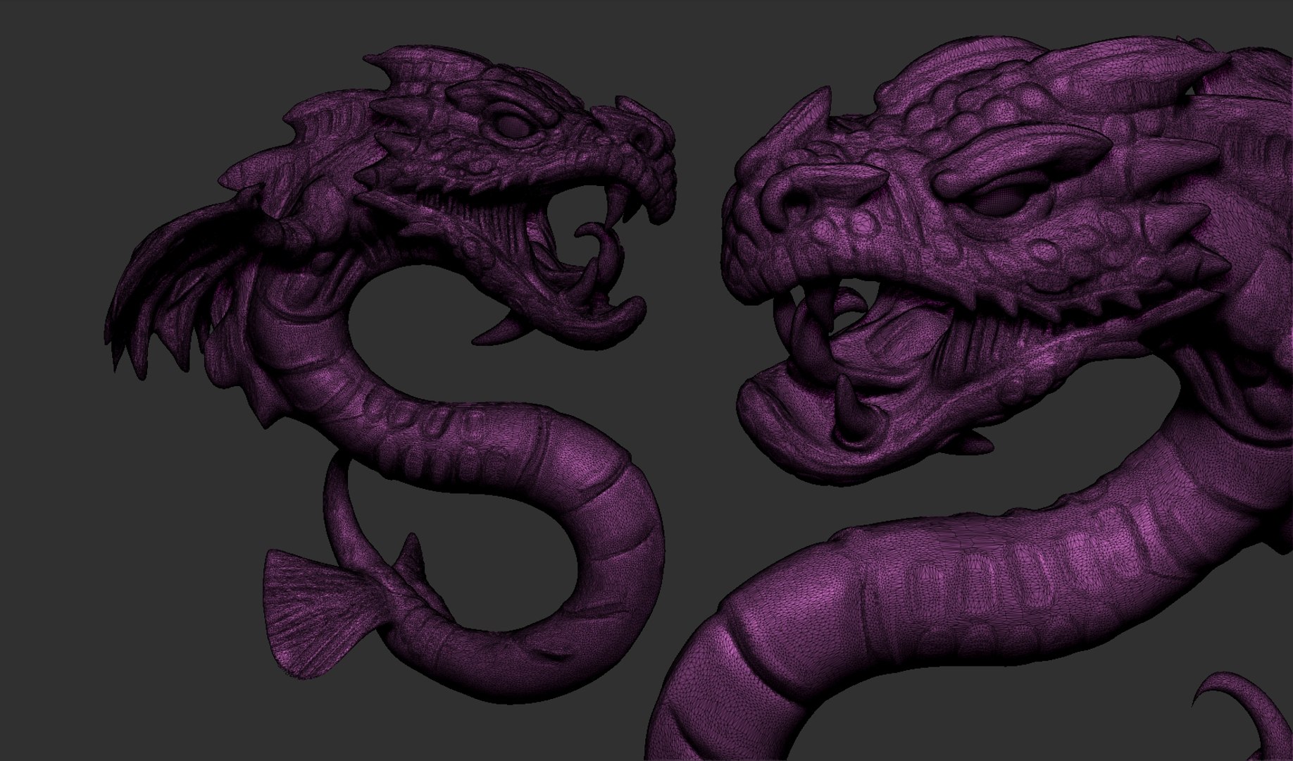 maya dragon https://p.turbosquid.com/ts-thumb/b3/E6v6OX/BS9csB2C/dragon6/jpg/1422521752/1920x1080/fit_q87/a0f0a17ab0f94e3fa295960b0af252cd020cee79/dragon6.jpg