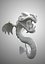 Drago