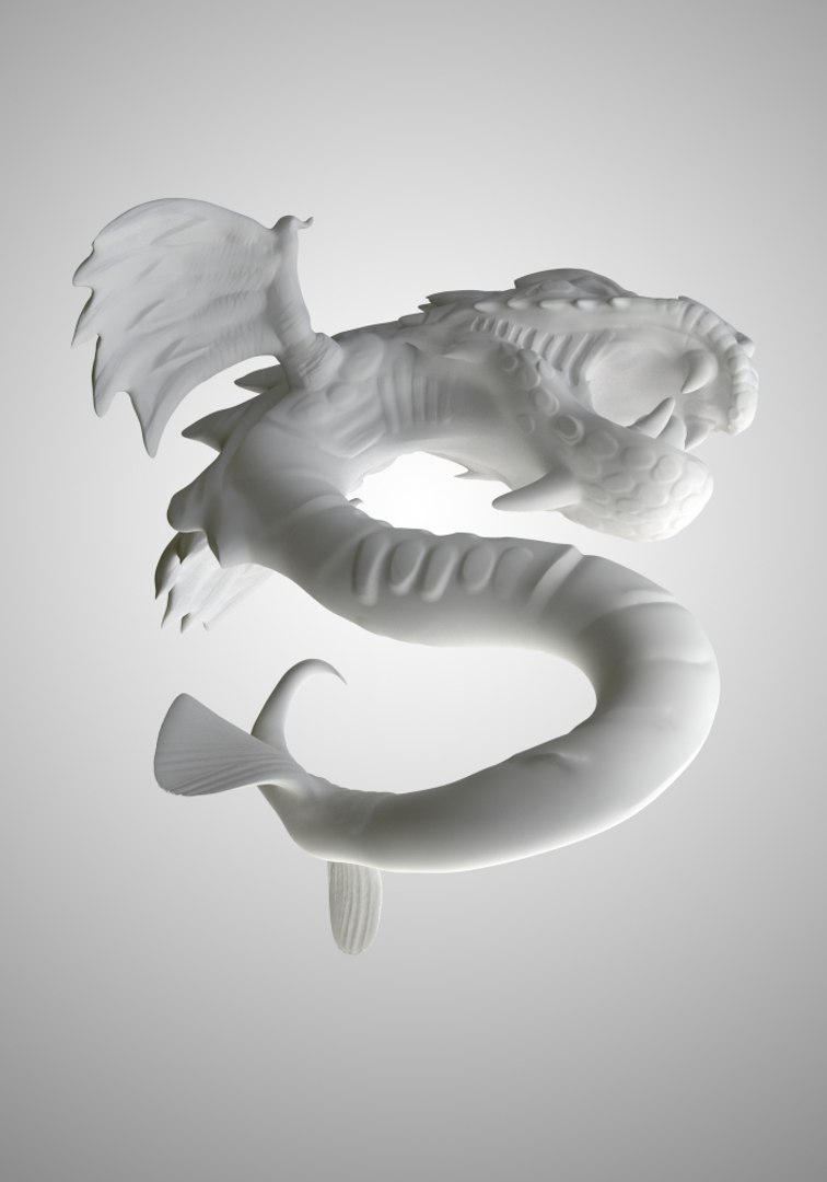 maya dragon https://p.turbosquid.com/ts-thumb/b3/E6v6OX/I4rJ5RWk/dragon3/png/1422521615/1920x1080/fit_q87/2f021d2885f19aafd6e21280386c0a04b46cfc3d/dragon3.jpg